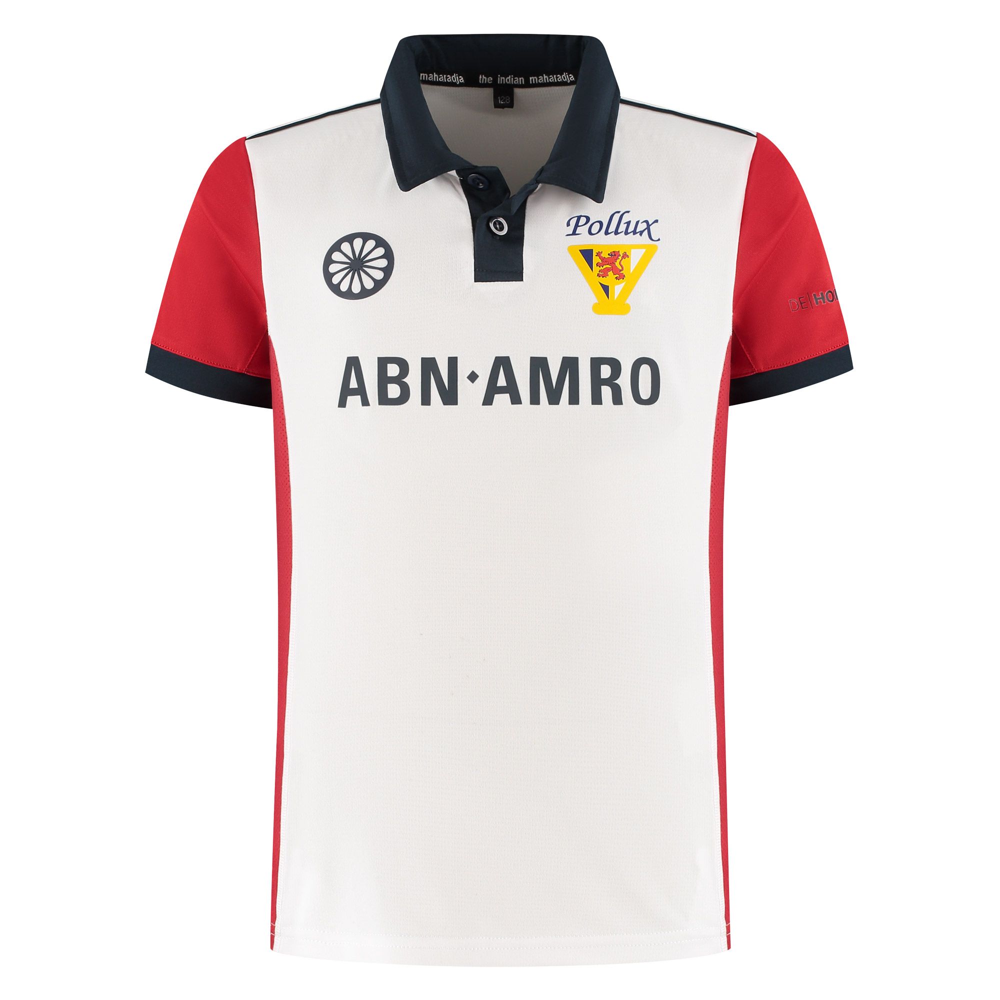 VMHC Pollux Thuis Shirt Jongens