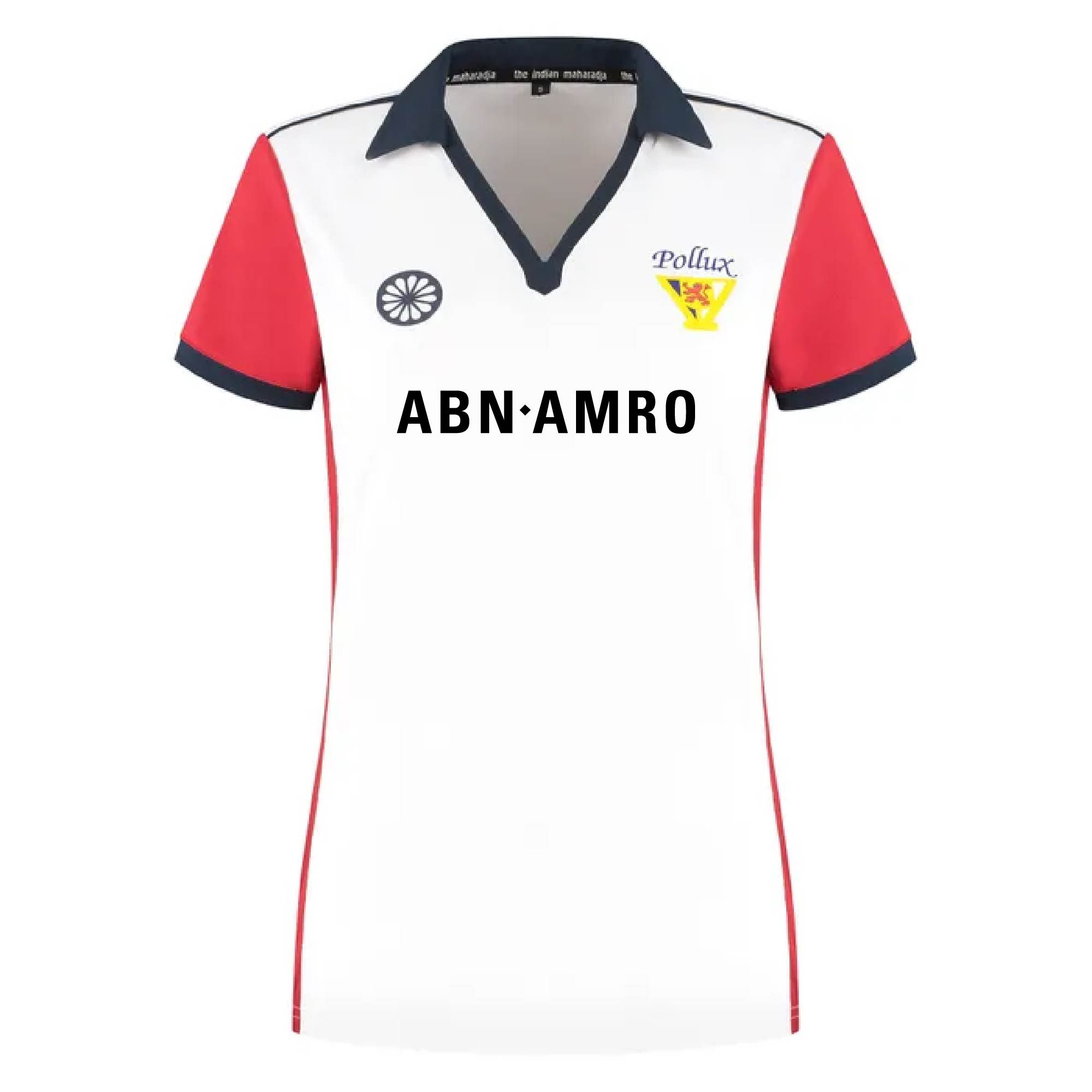 VMHC Pollux Thuis Shirt Dames