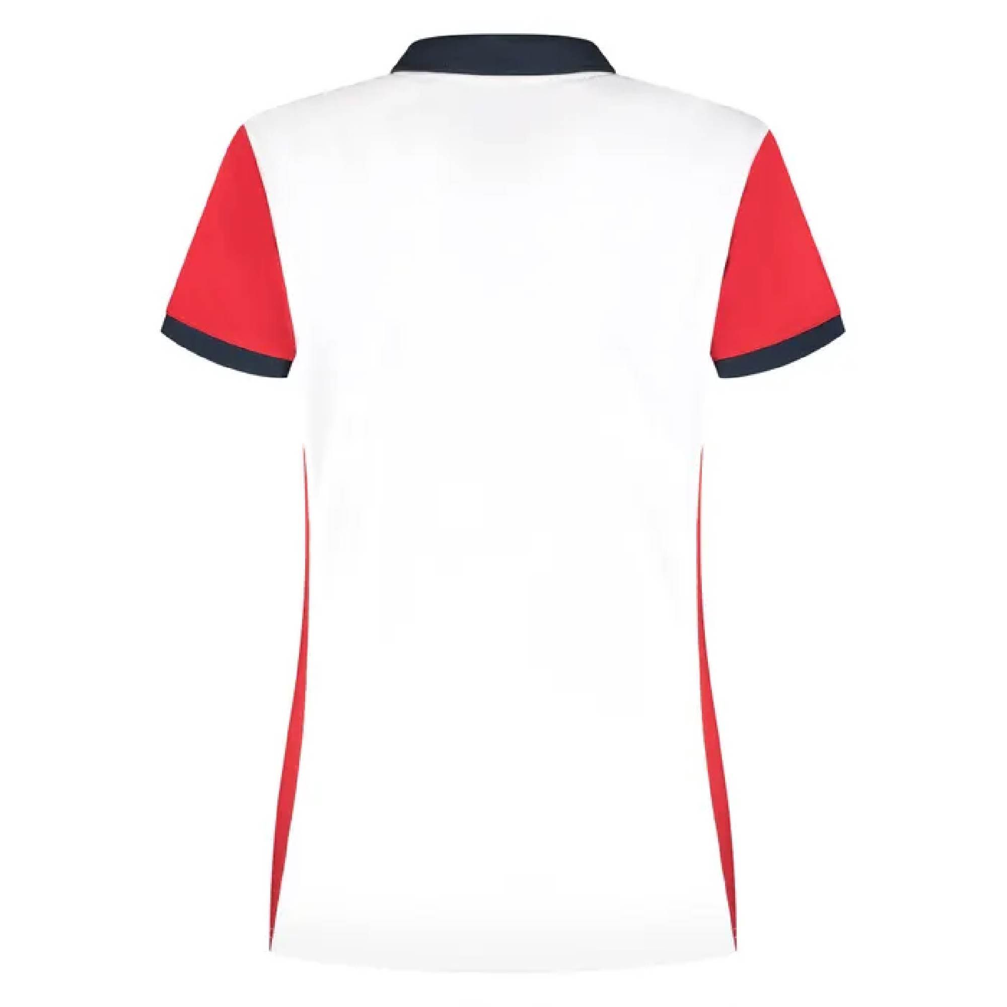 VMHC Pollux Thuis Shirt Dames