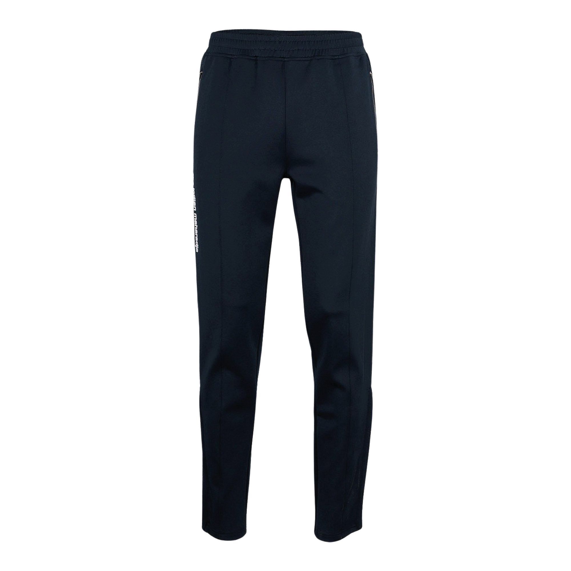 VMHC Pollux Jaipur Performance Trainingsbroek Junior