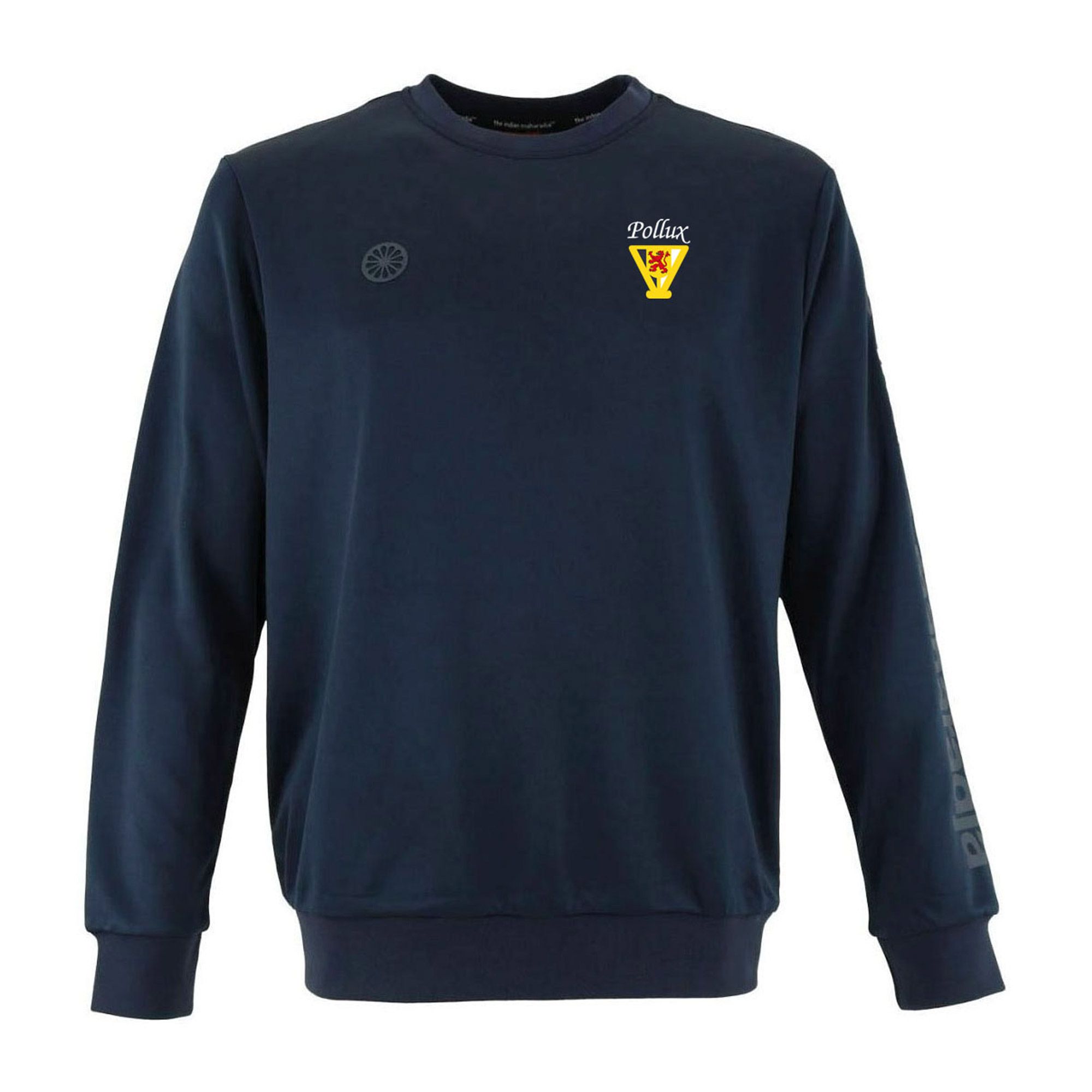 VMHC Pollux Mumbai Sweater Heren