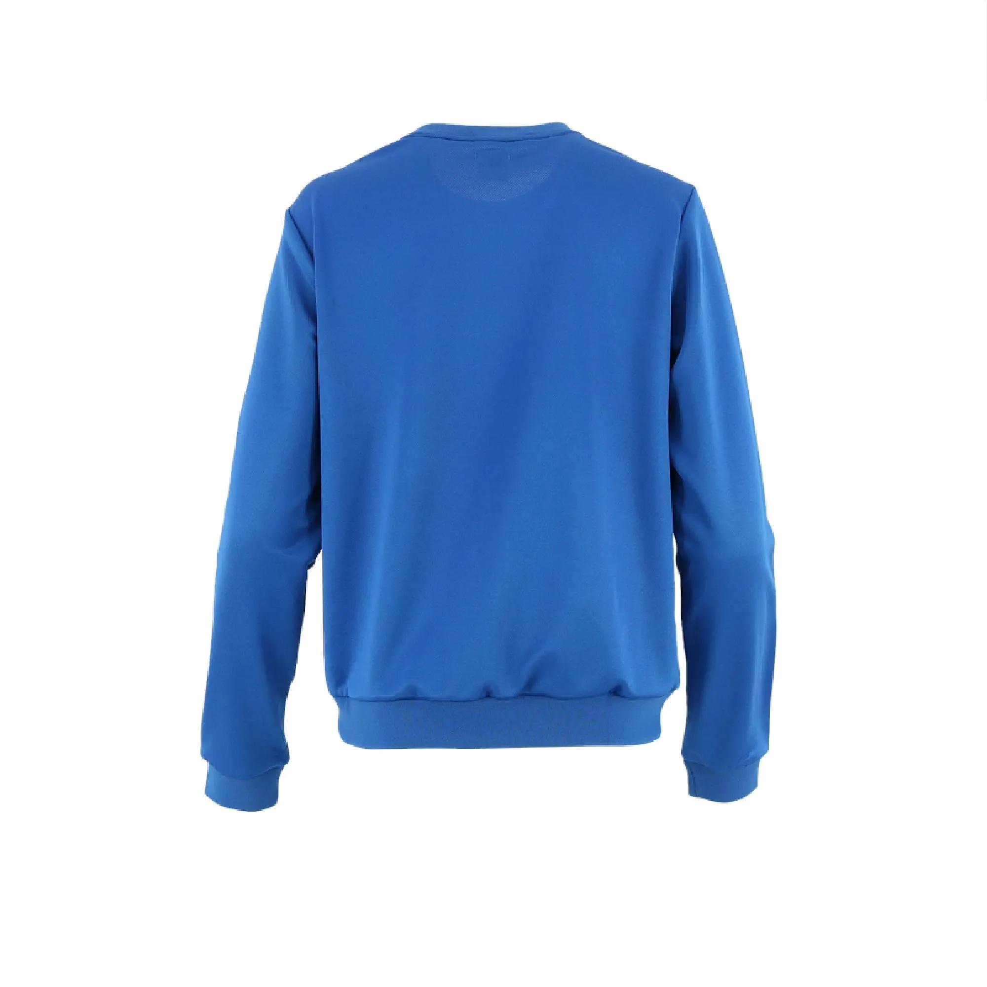 VMHC Pollux Mumbai Sweater Dames