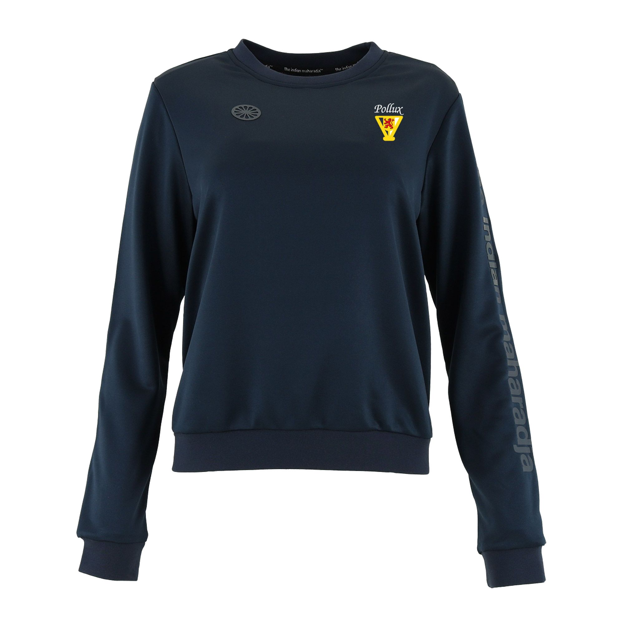 VMHC Pollux Mumbai Sweater Dames