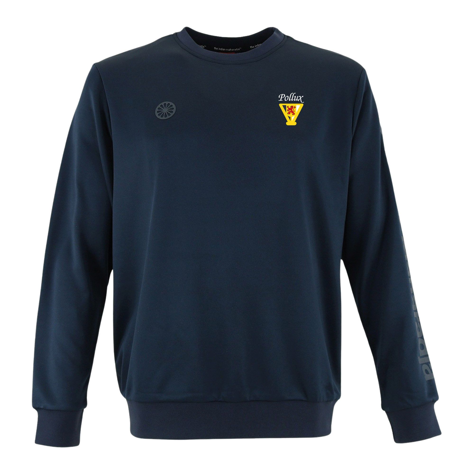 VMHC Pollux Mumbai Sweater Junior