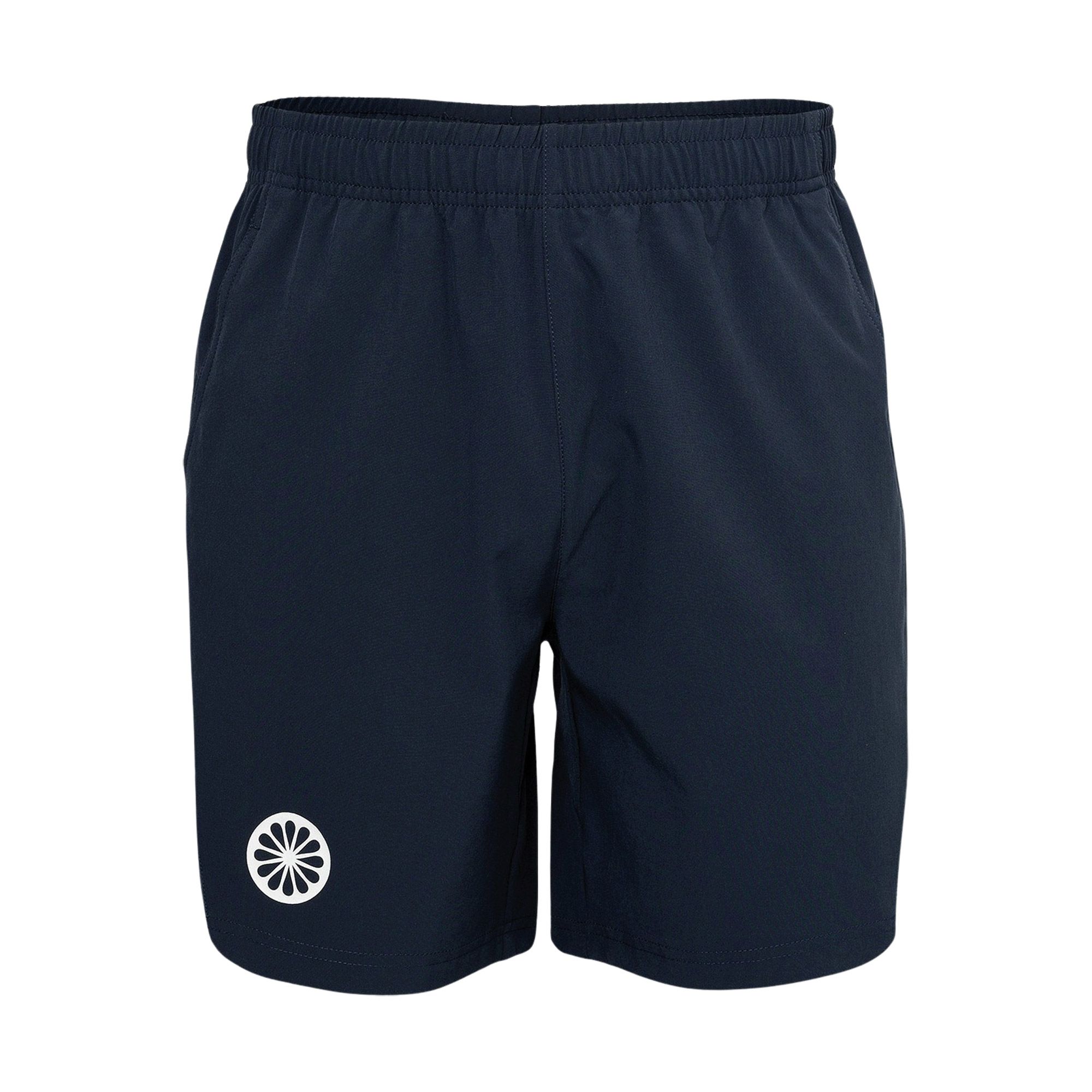 VMHC Pollux Thuis / Uit Short Heren