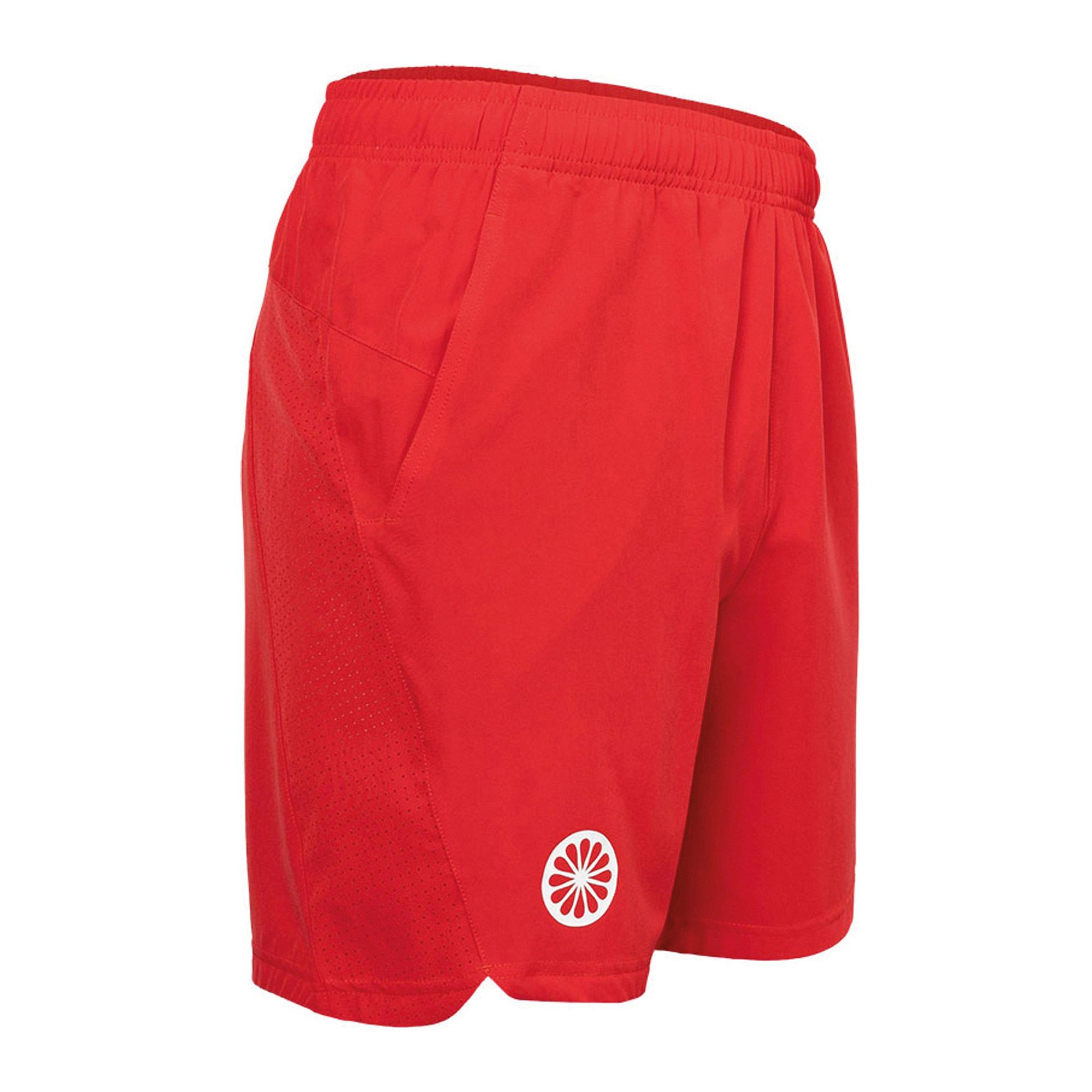 VMHC Pollux Jaipur Performance Short Heren