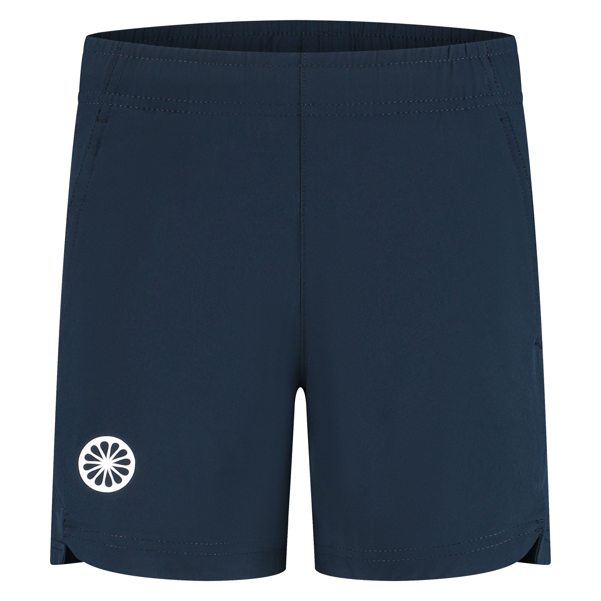 VMHC Pollux Thuis / Uit Short Junior