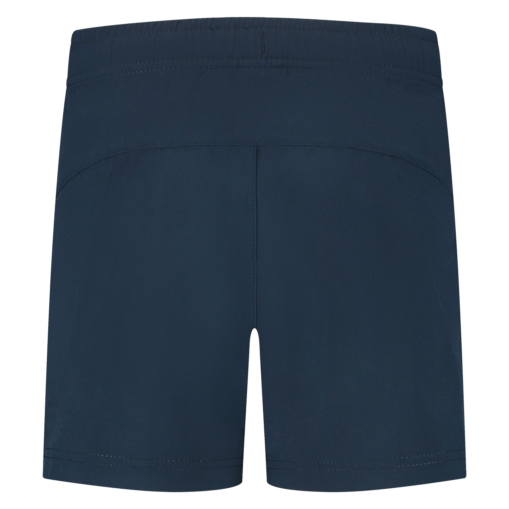 VMHC Pollux Thuis / Uit Short Junior