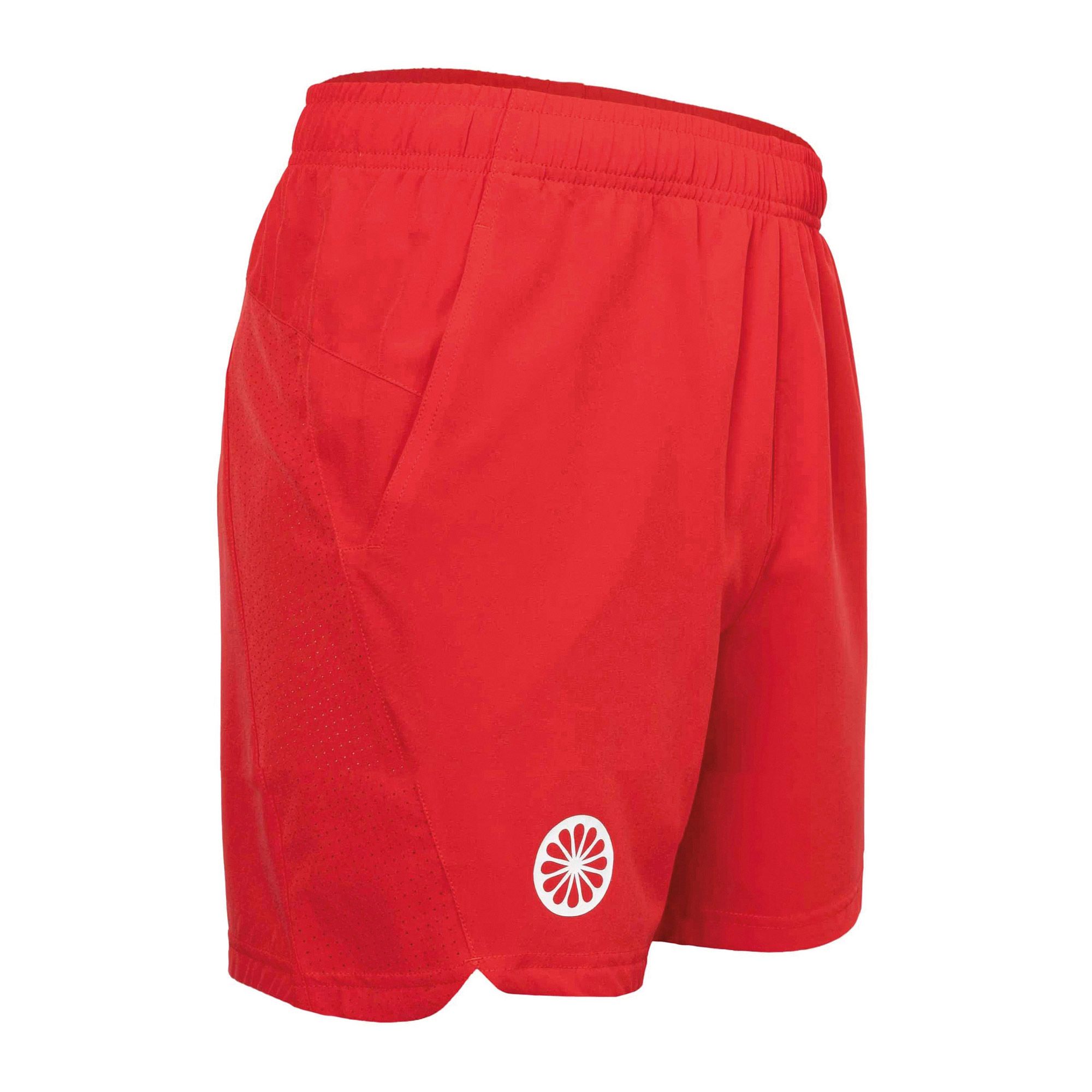VMHC Pollux Jaipur Performance Short Jongens