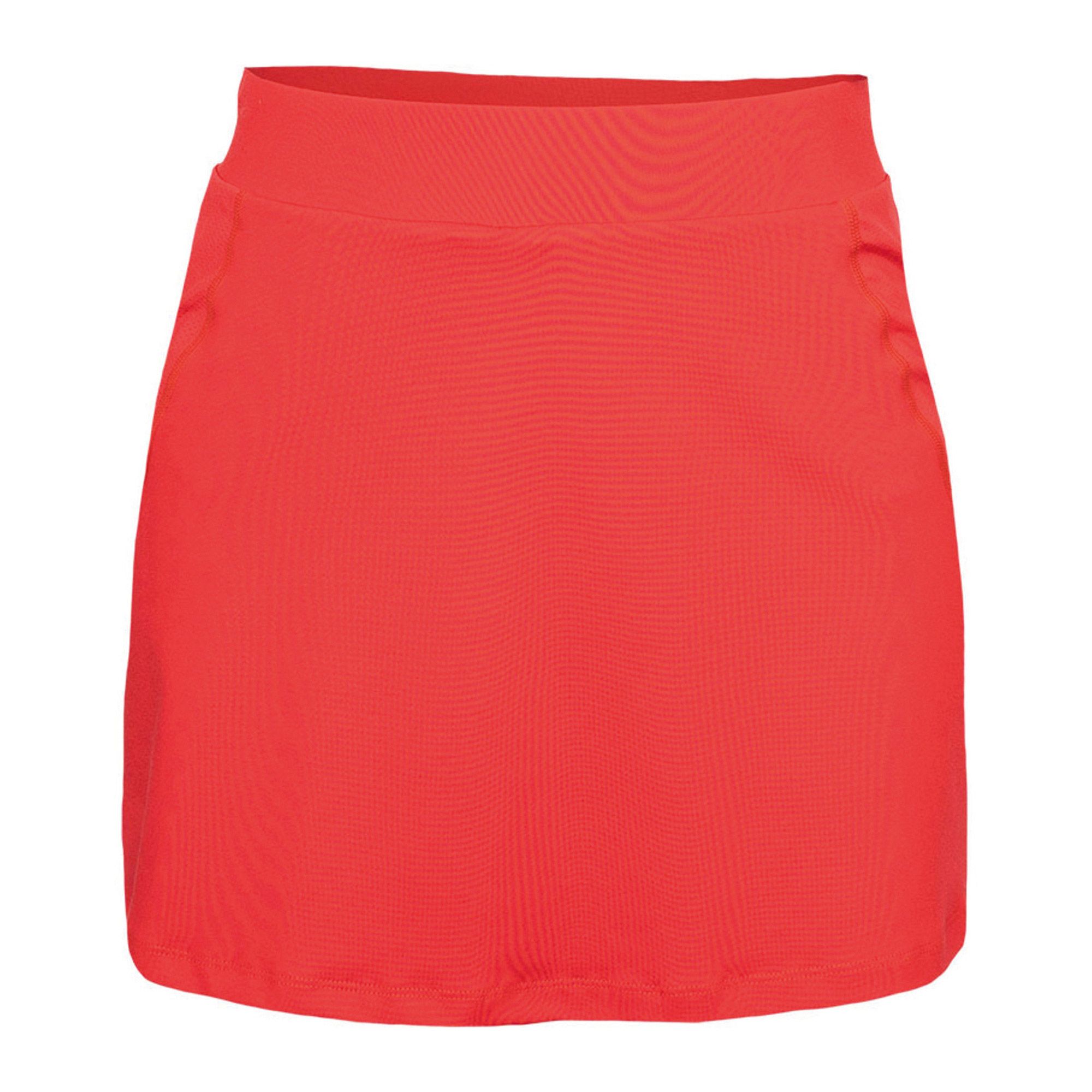 VMHC Pollux Jaipur Performance Rok Dames