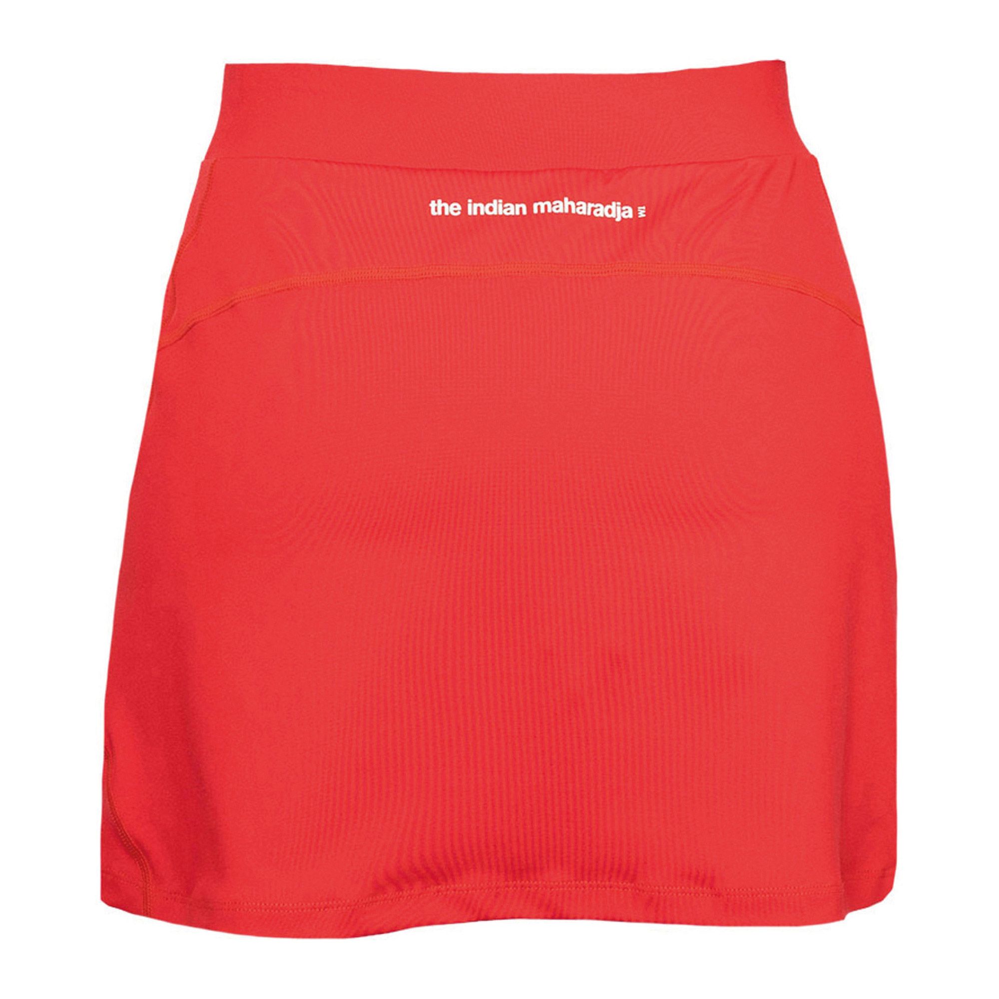VMHC Pollux Jaipur Performance Rok Dames