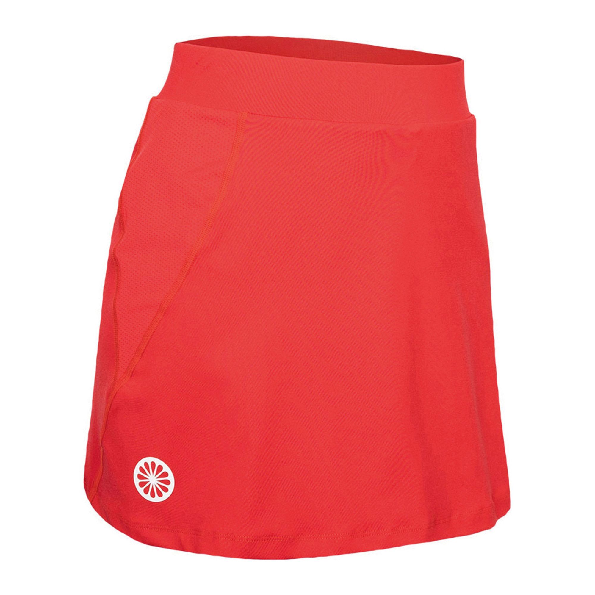 VMHC Pollux Jaipur Performance Rok Dames