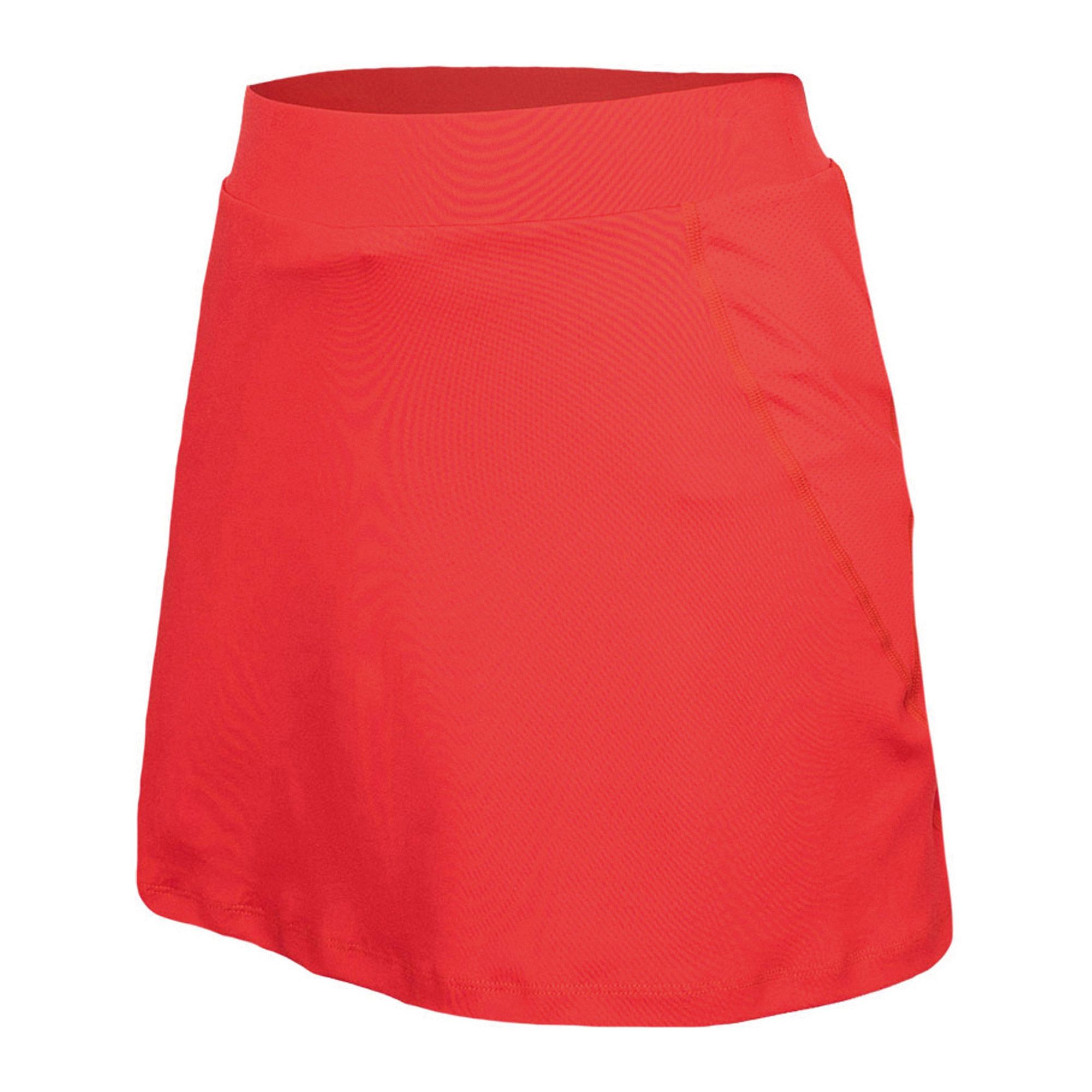VMHC Pollux Jaipur Performance Rok Dames