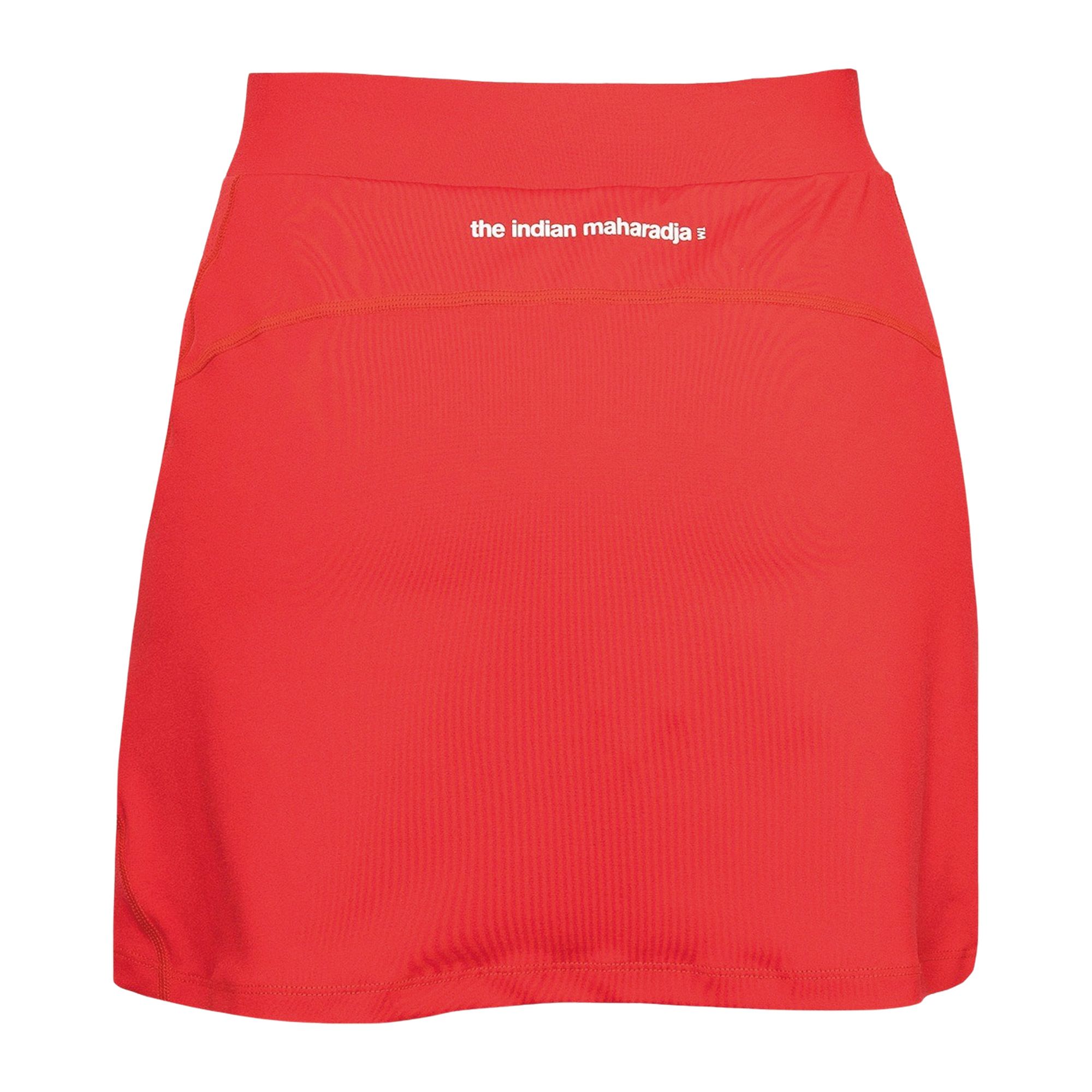 VMHC Pollux Jaipur Performance Rok Junior