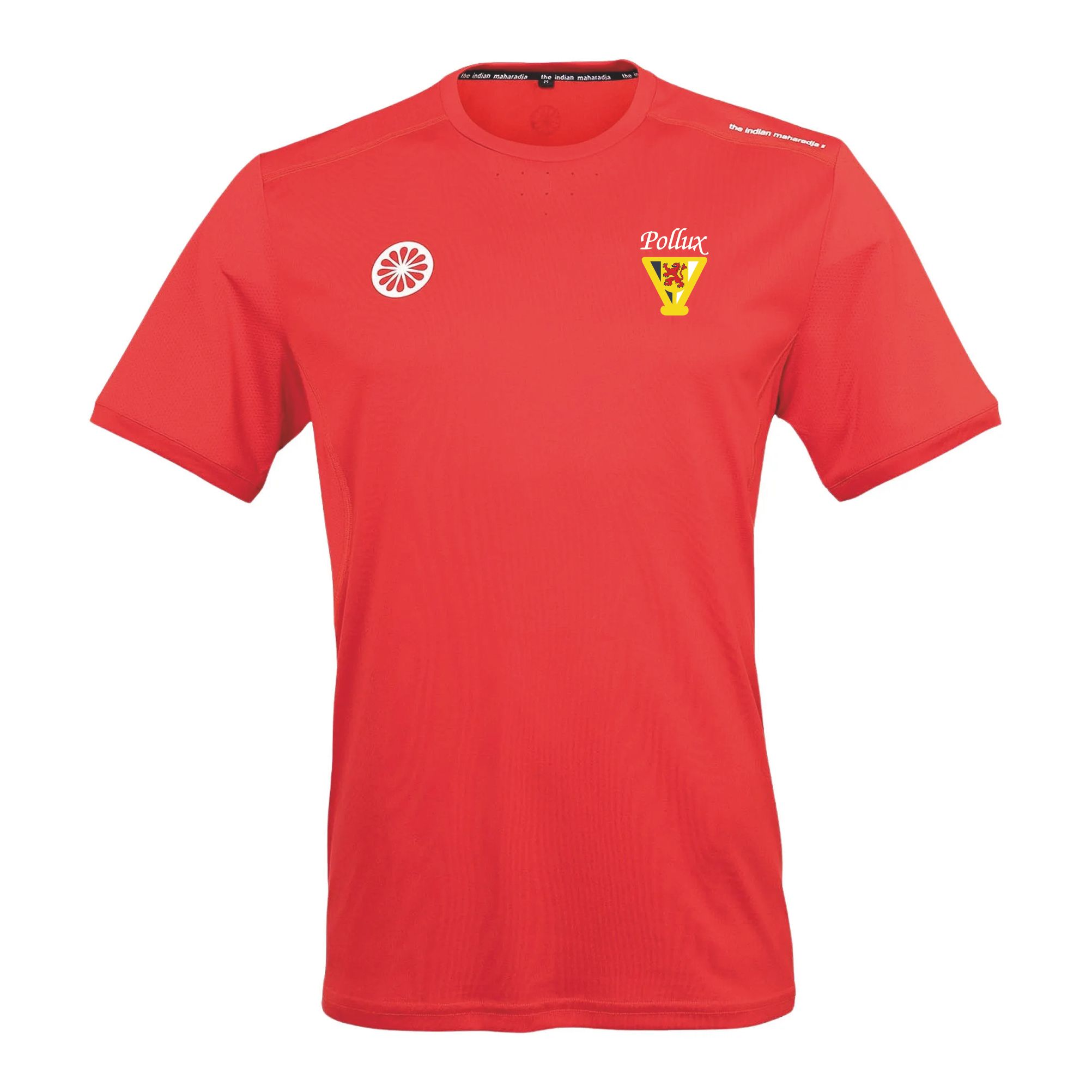 VMHC Pollux Jaipur Performance Shirt Heren