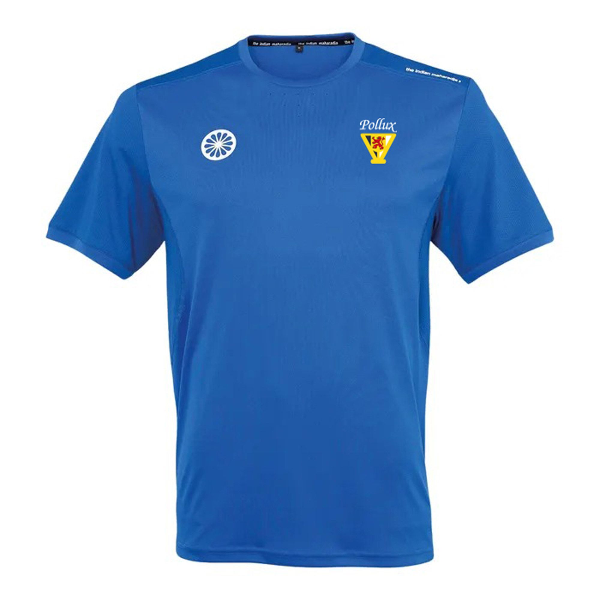 VMHC Pollux Training Shirt Jongens