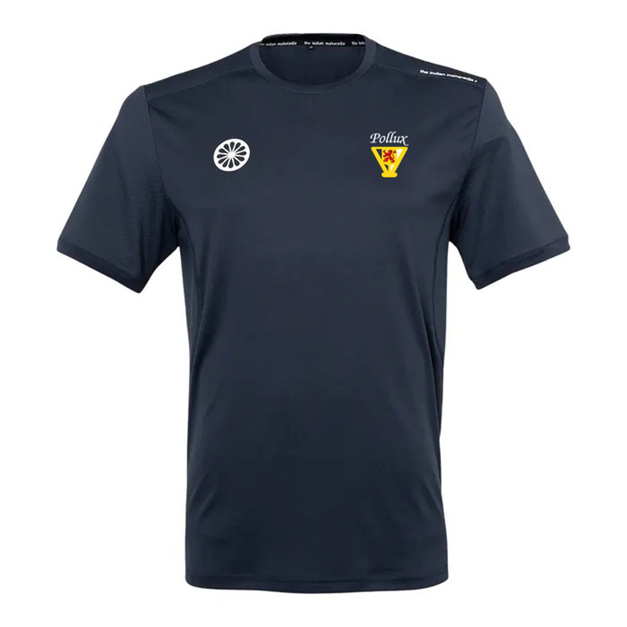 VMHC Pollux Training Shirt Jongens