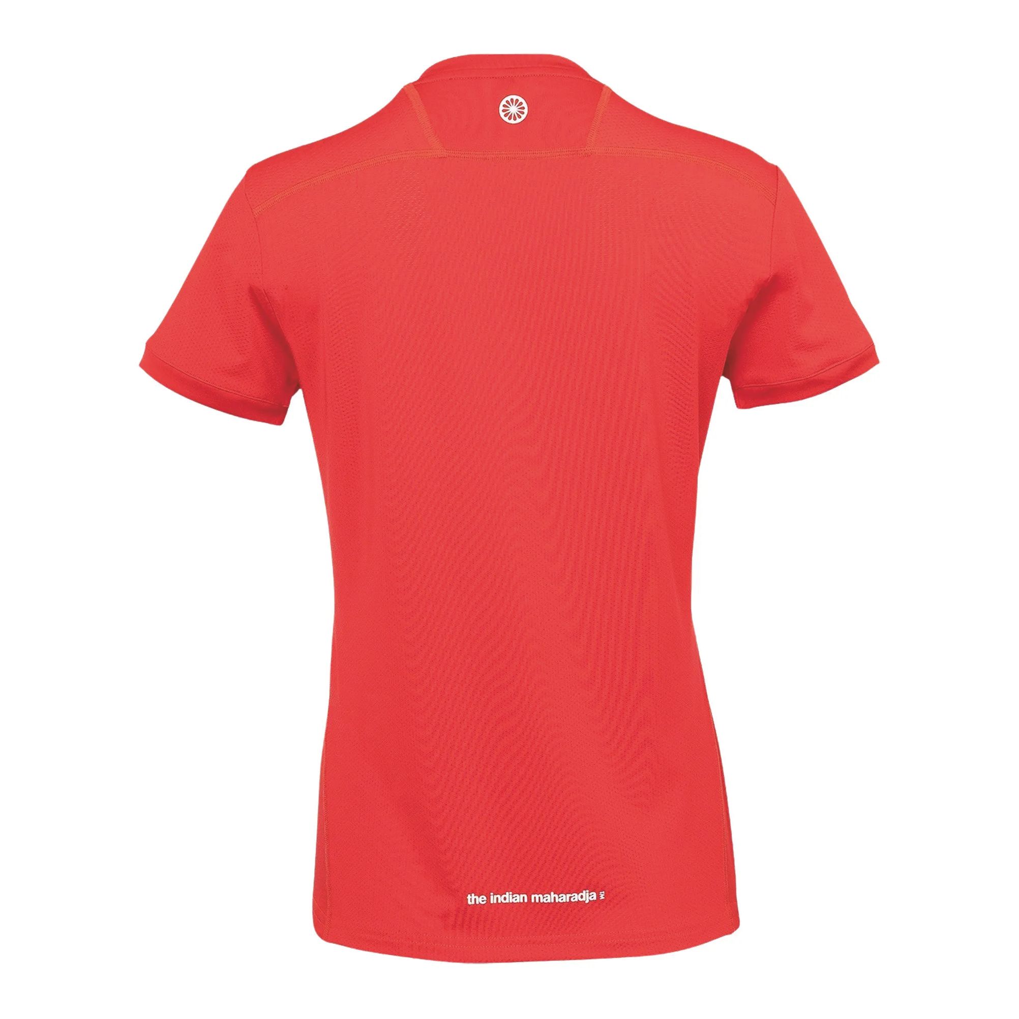 VMHC Pollux Jaipur Performance Shirt Dames