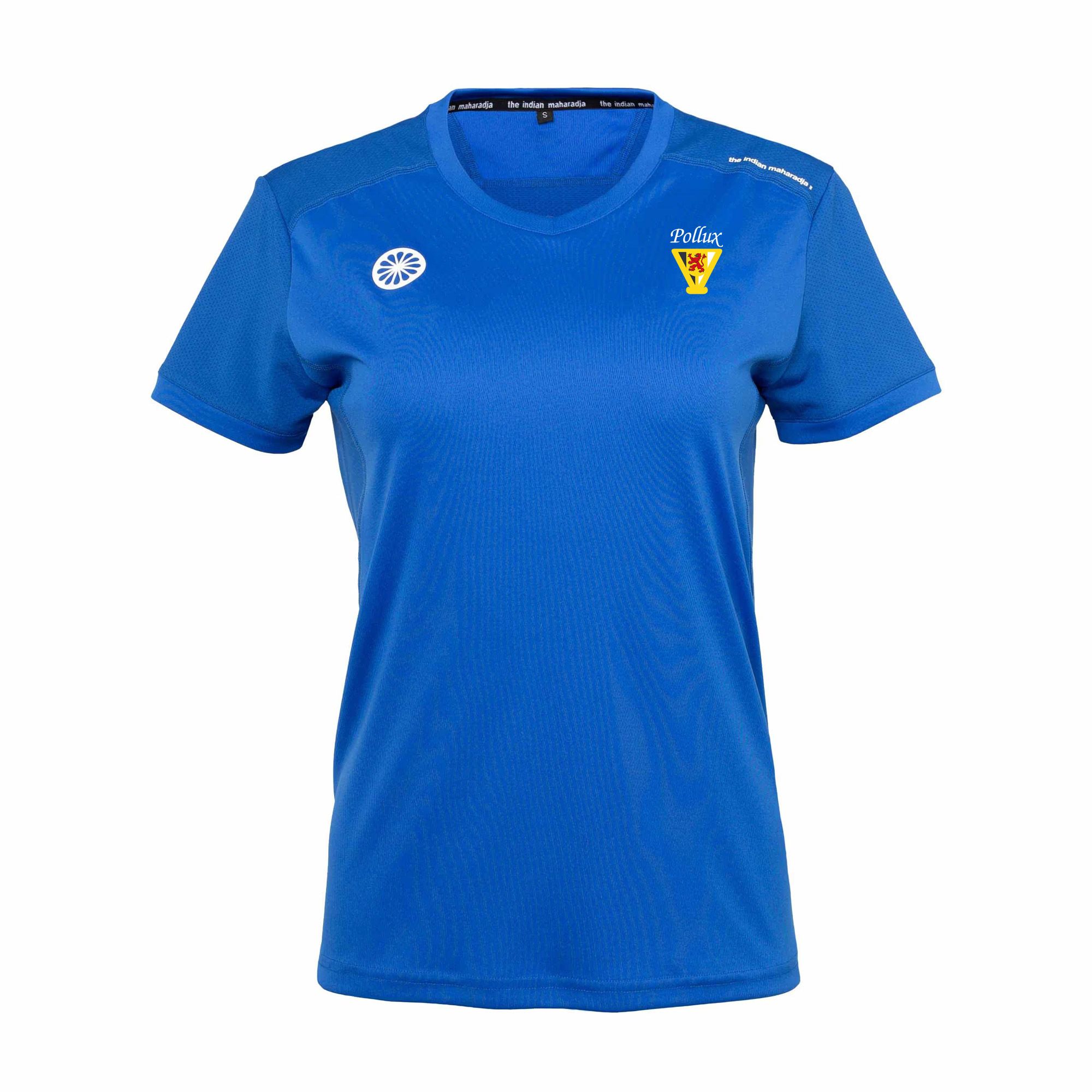 VMHC Pollux Training Shirt Meisjes