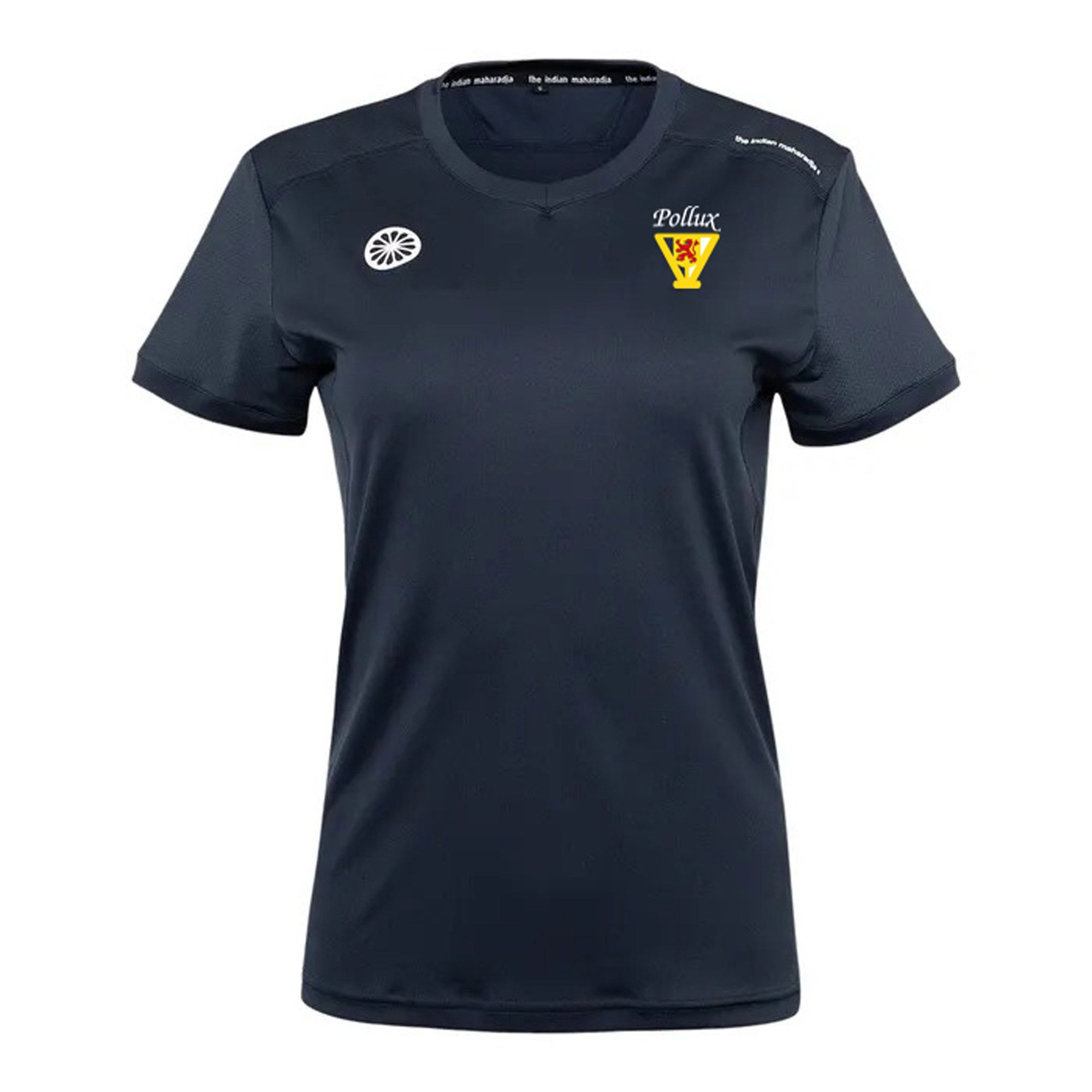 VMHC Pollux Training Shirt Meisjes