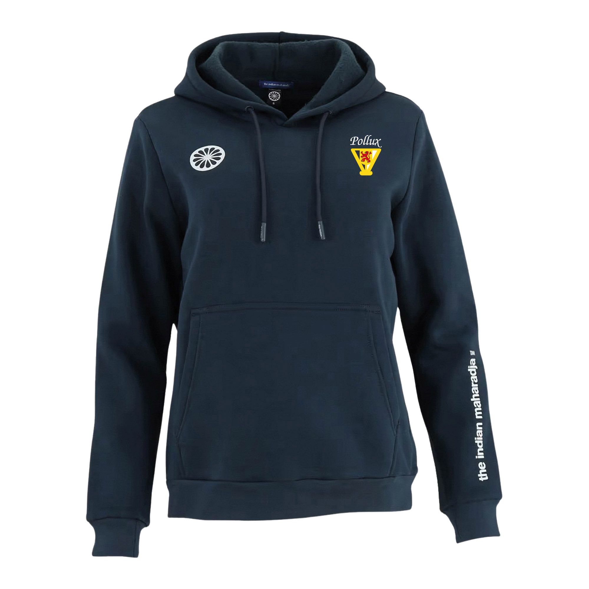 VMHC Pollux Classic Hoodie Dames