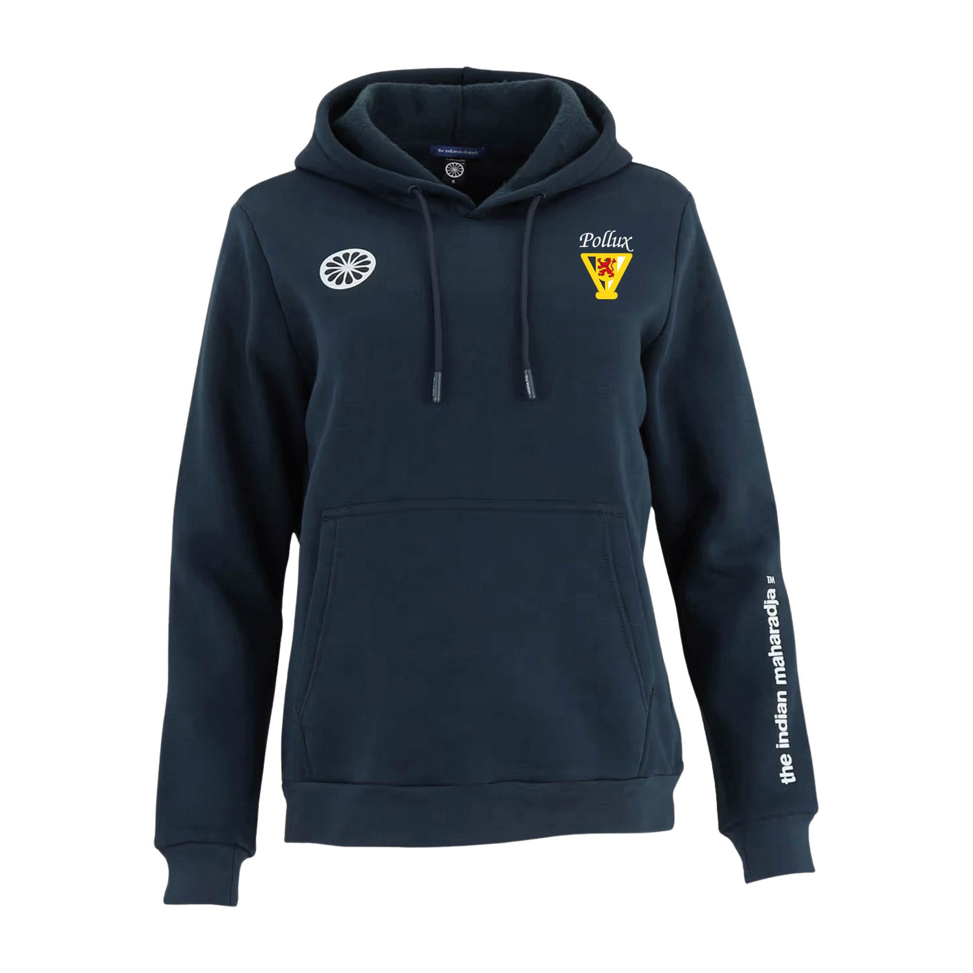 VMHC Pollux Classic Hoodie Junior