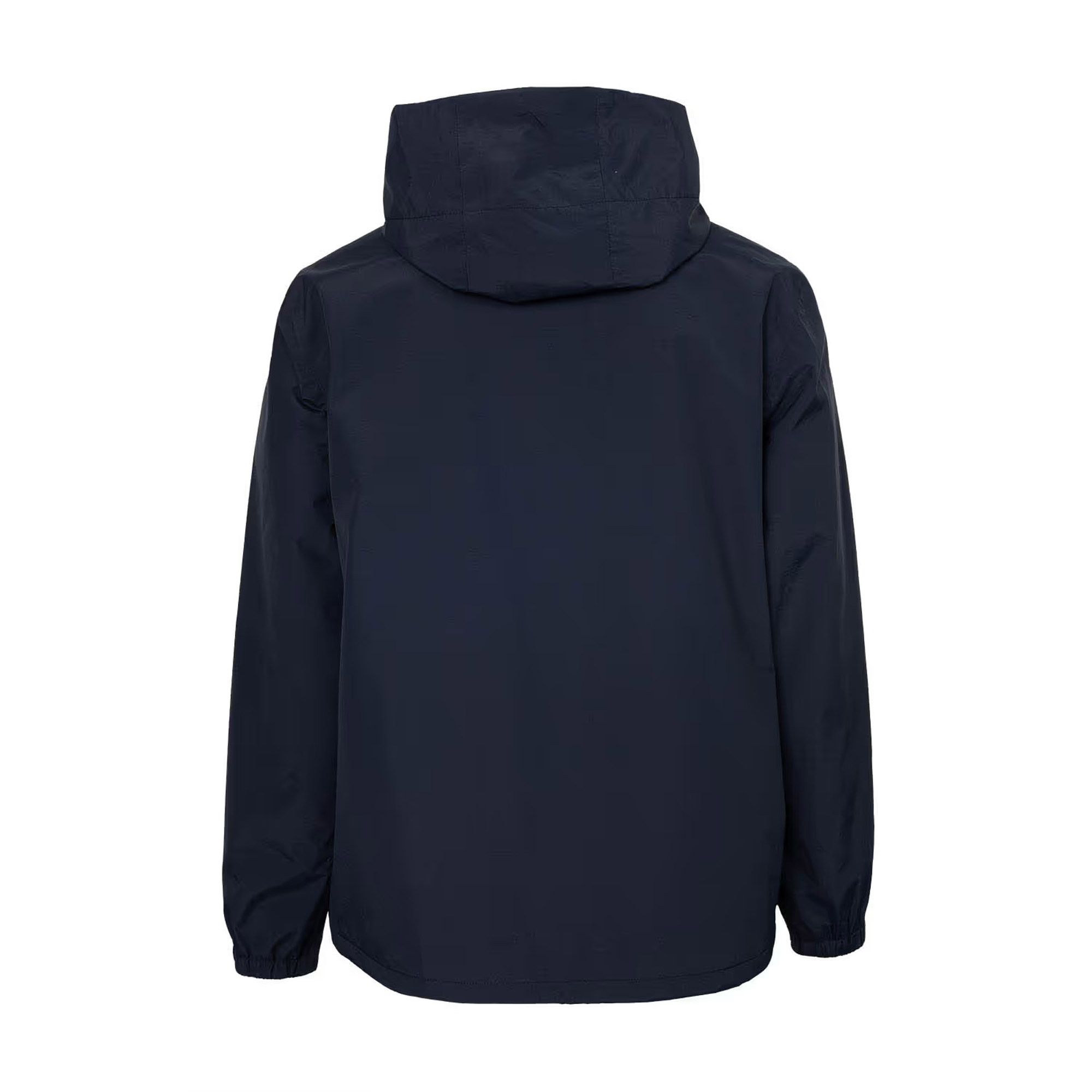 VMHC Pollux Regenjas Senior