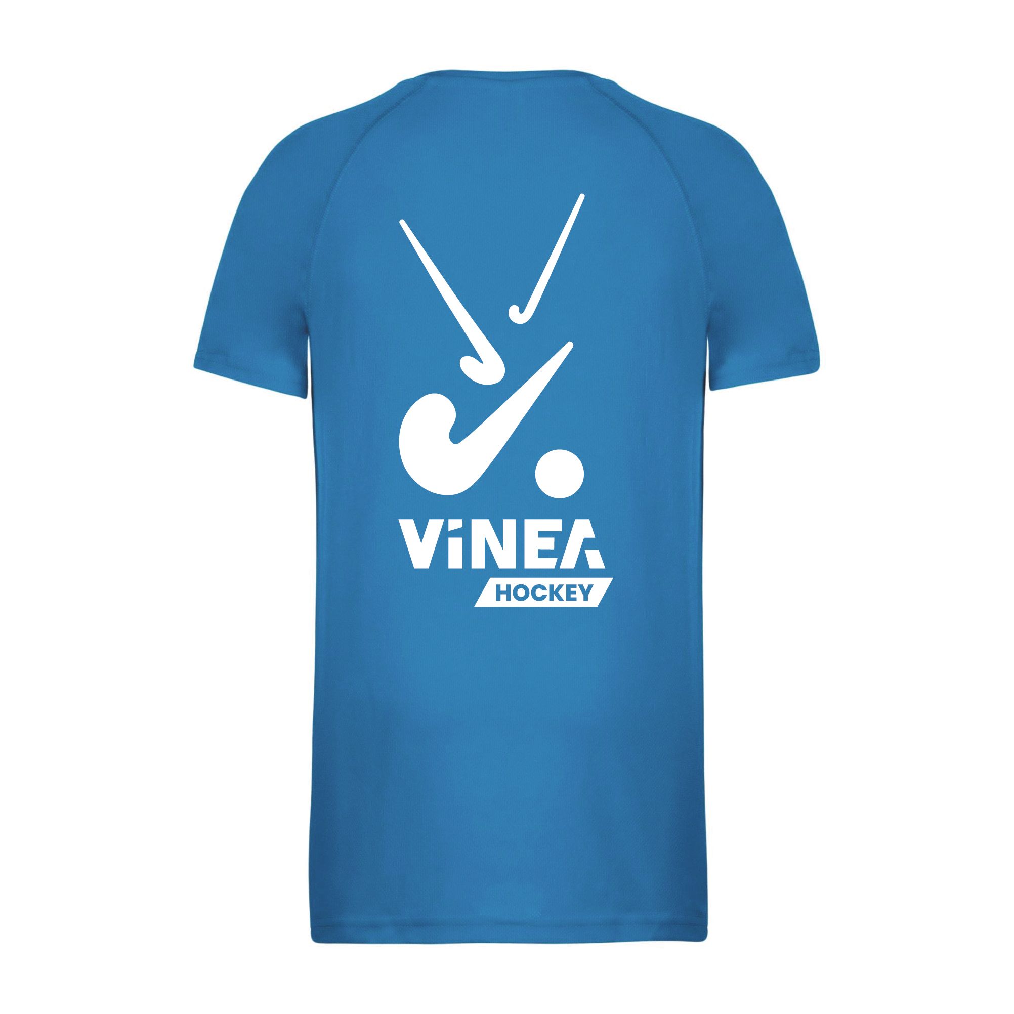 Vinea Vakanties Sportshirt Junior
