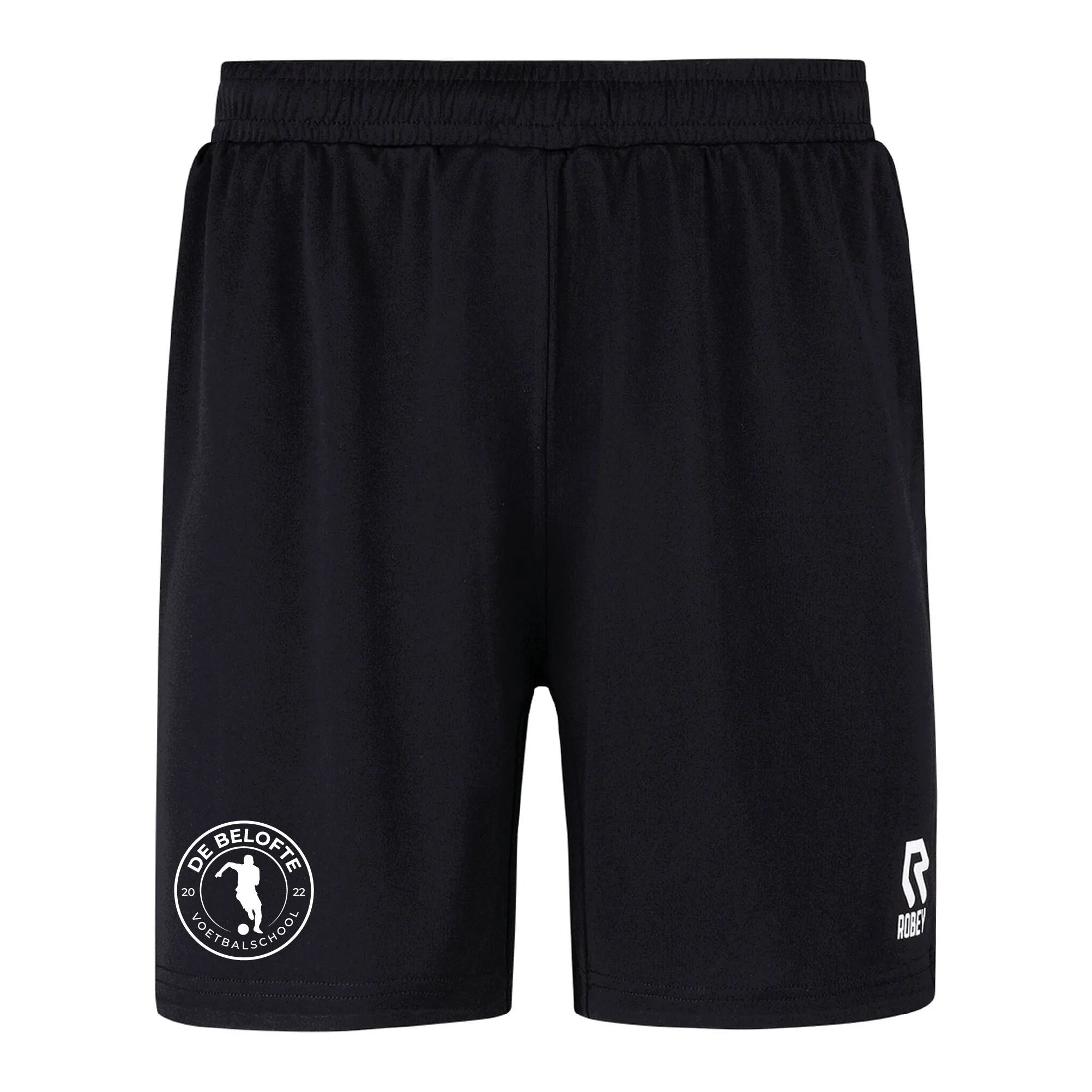 Voetbalschool De Belofte Short Senior