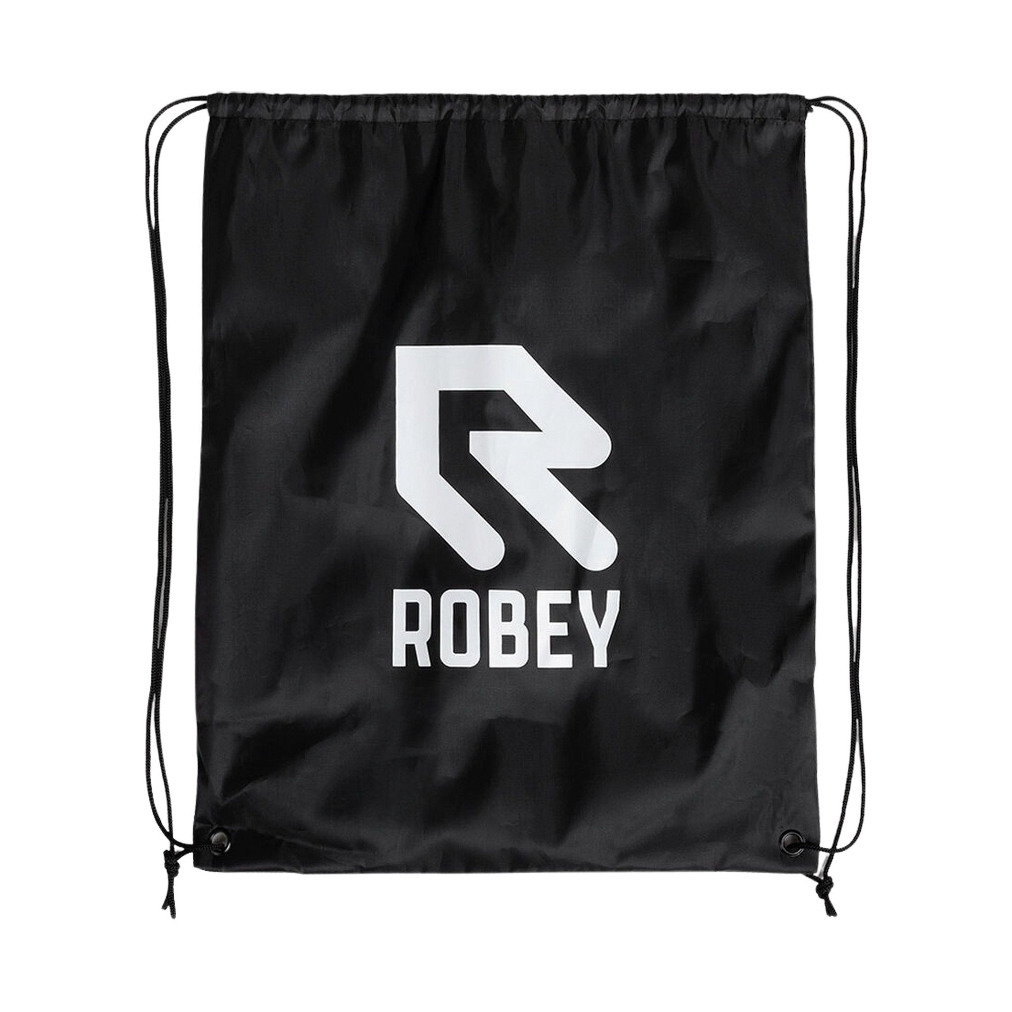 Voetbalschool De Belofte Gymsack
