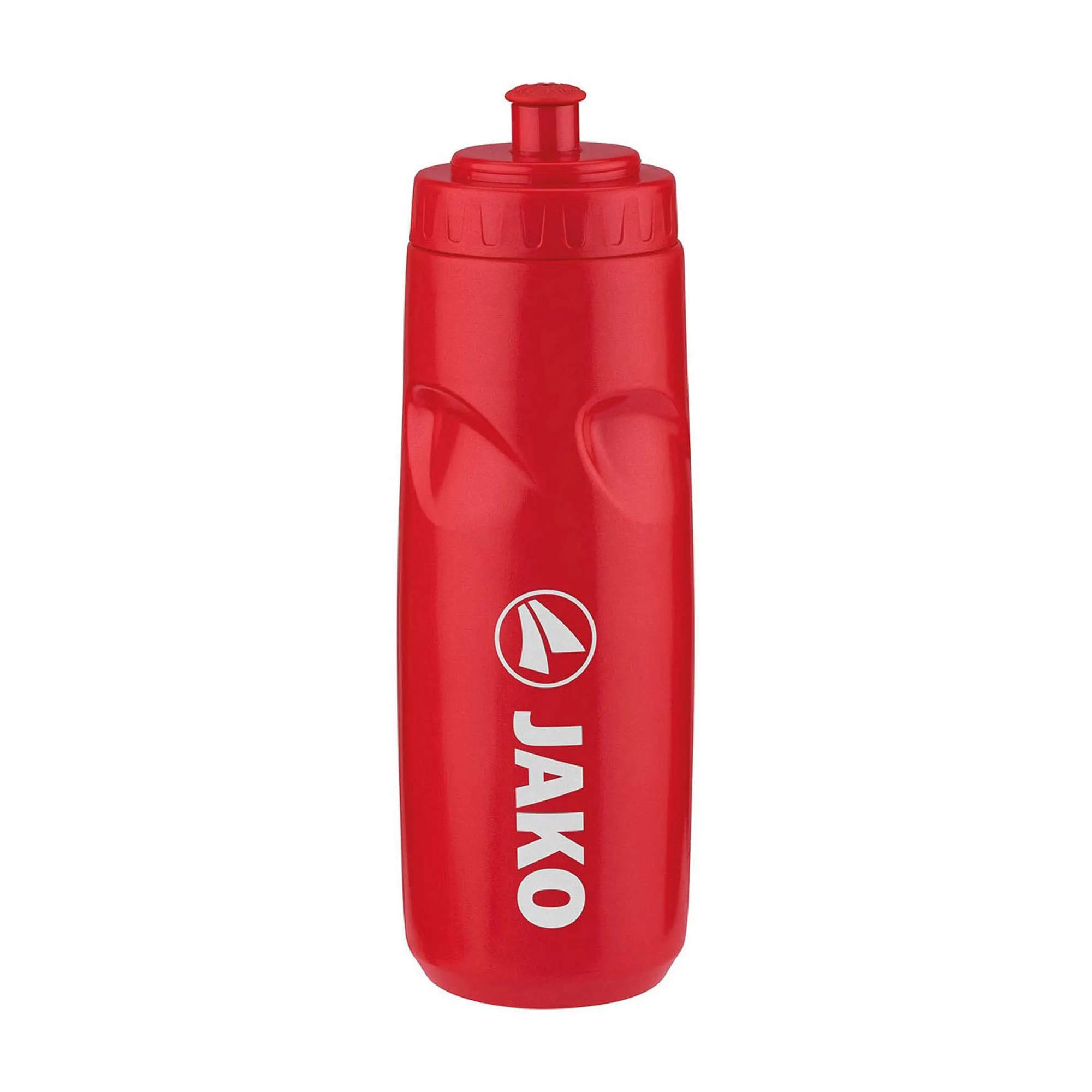 v.v. Koudekerk Bidon (750ml)