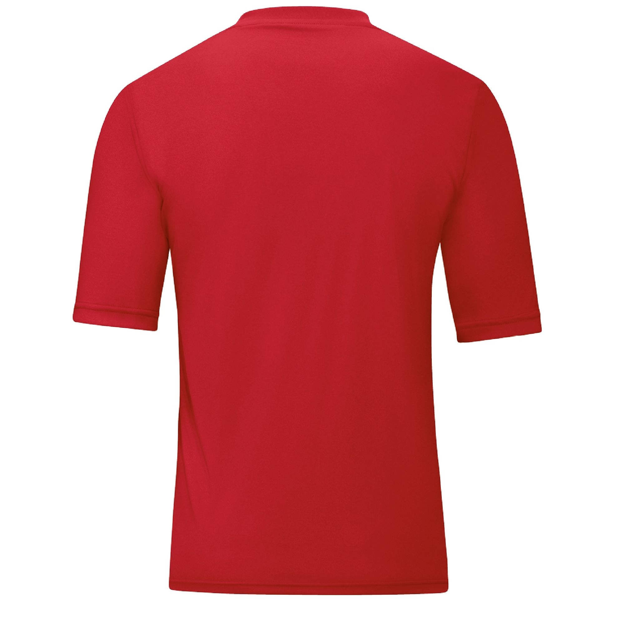 v.v. Koudekerk Team SS Shirt Junior