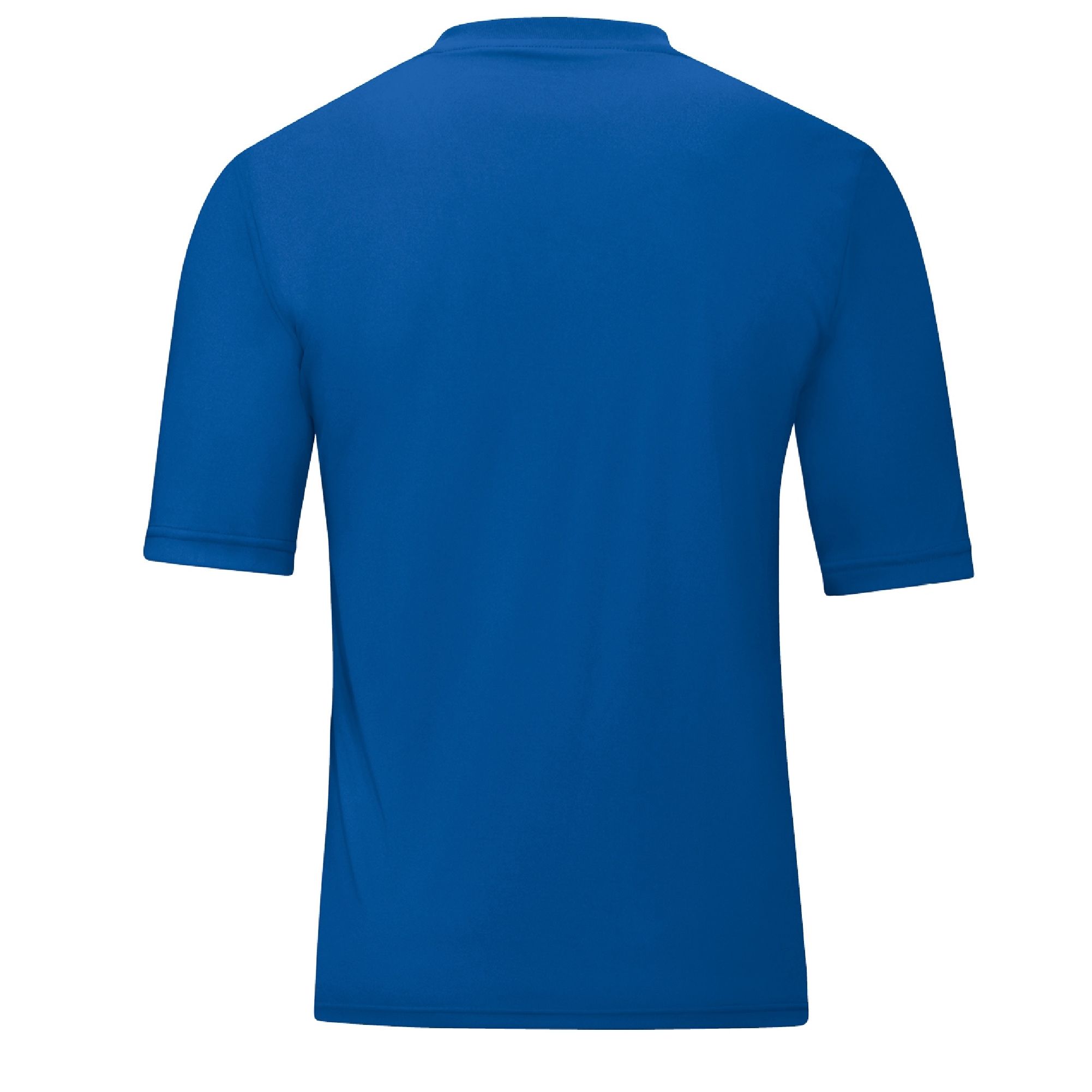 v.v. Koudekerk Team SS Shirt Senior