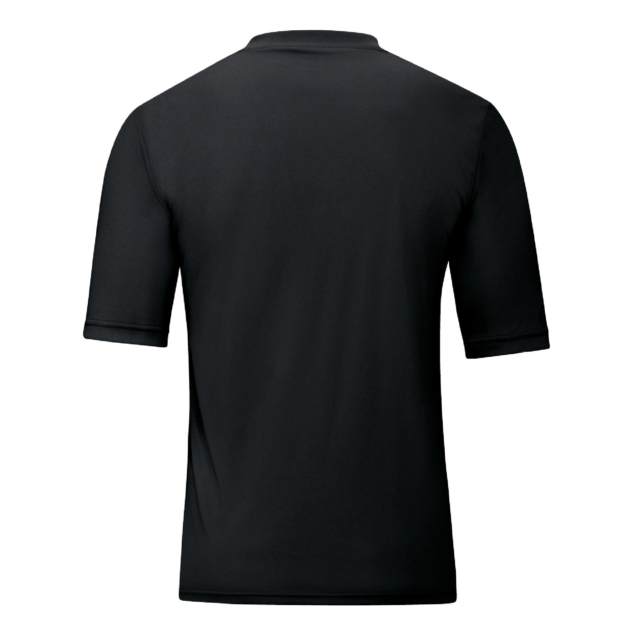 v.v. Koudekerk Team SS Shirt Junior