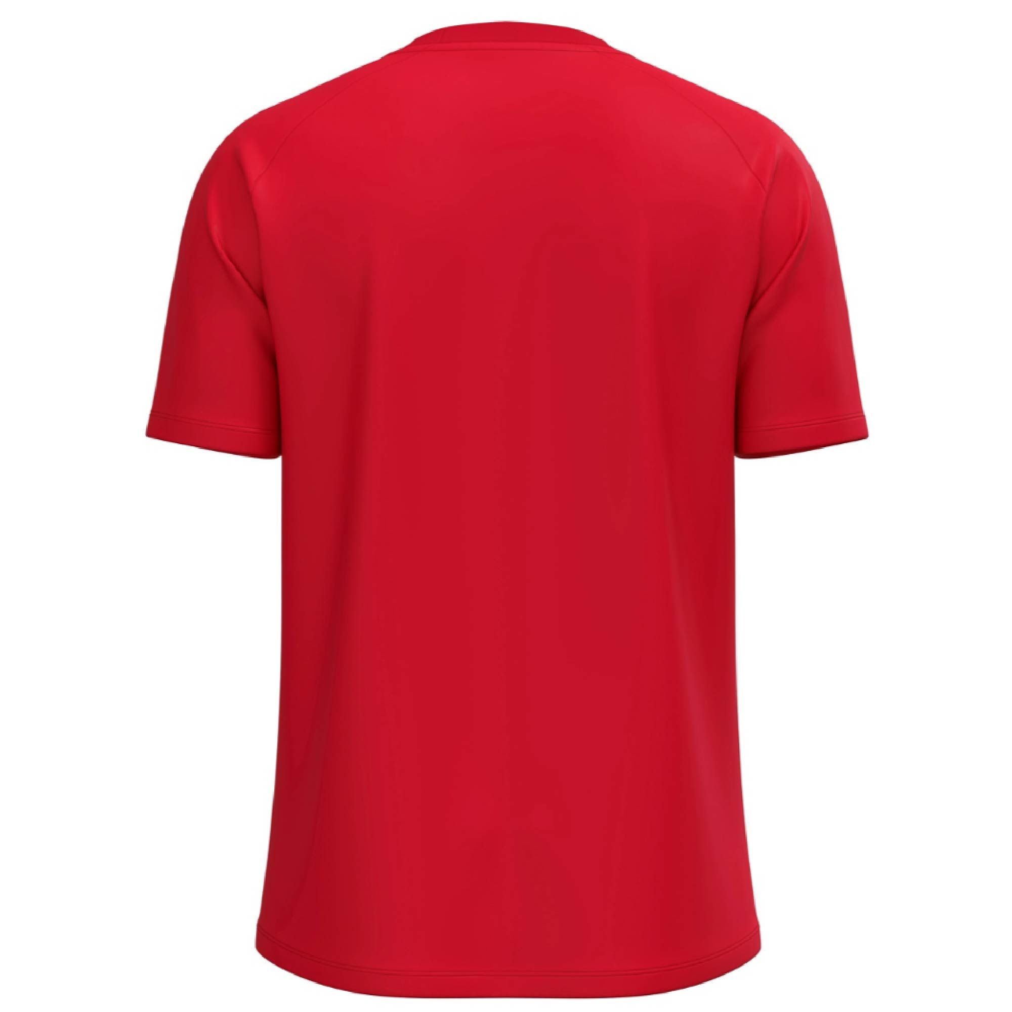 v.v. Koudekerk One Cotton Shirt Senior