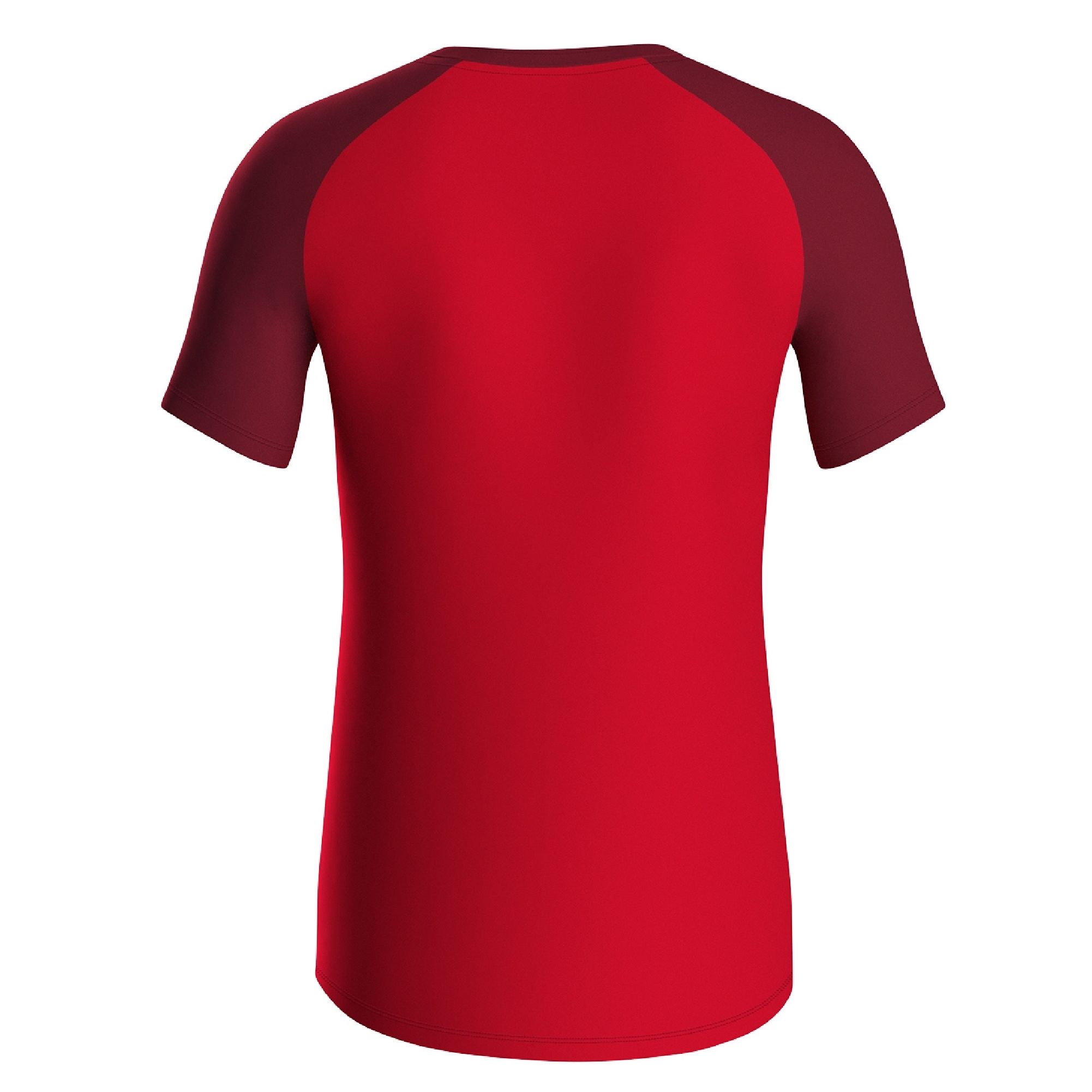 v.v. Koudekerk Iconic Shirt Senior
