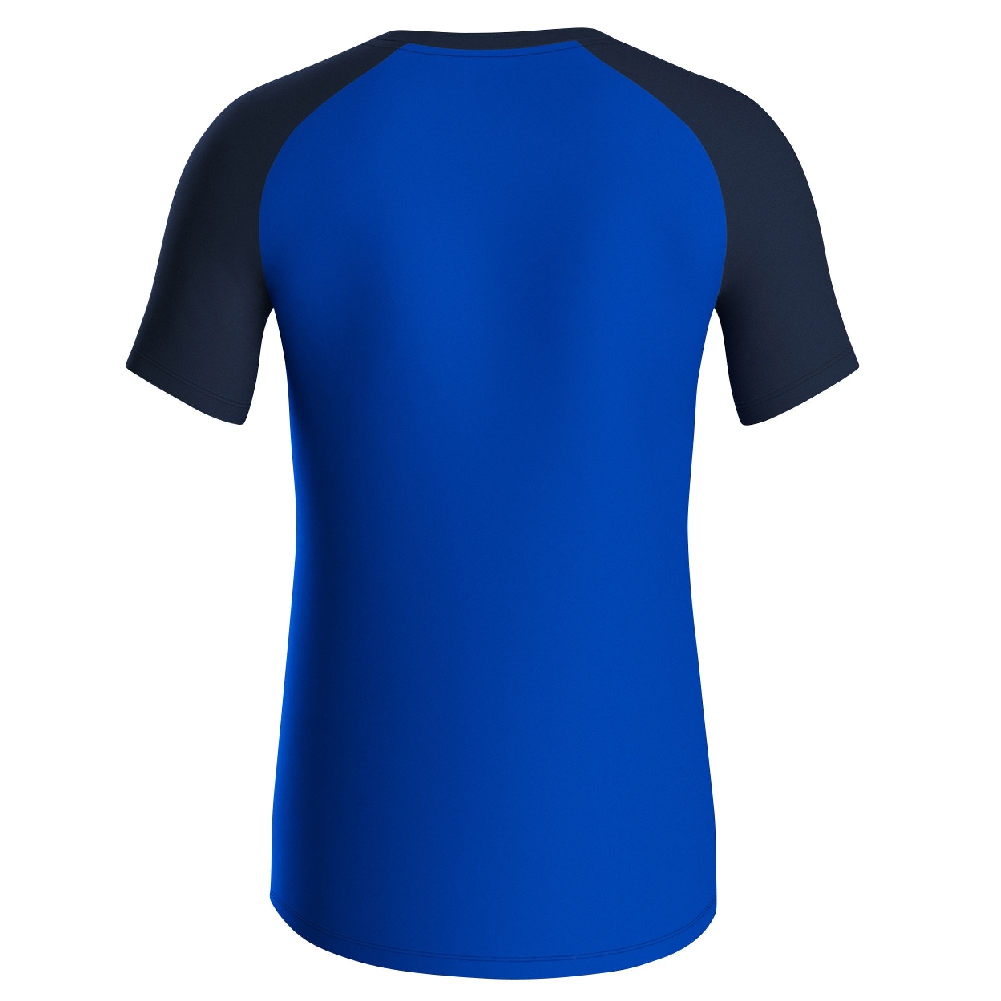 v.v. Koudekerk Iconic Shirt Senior
