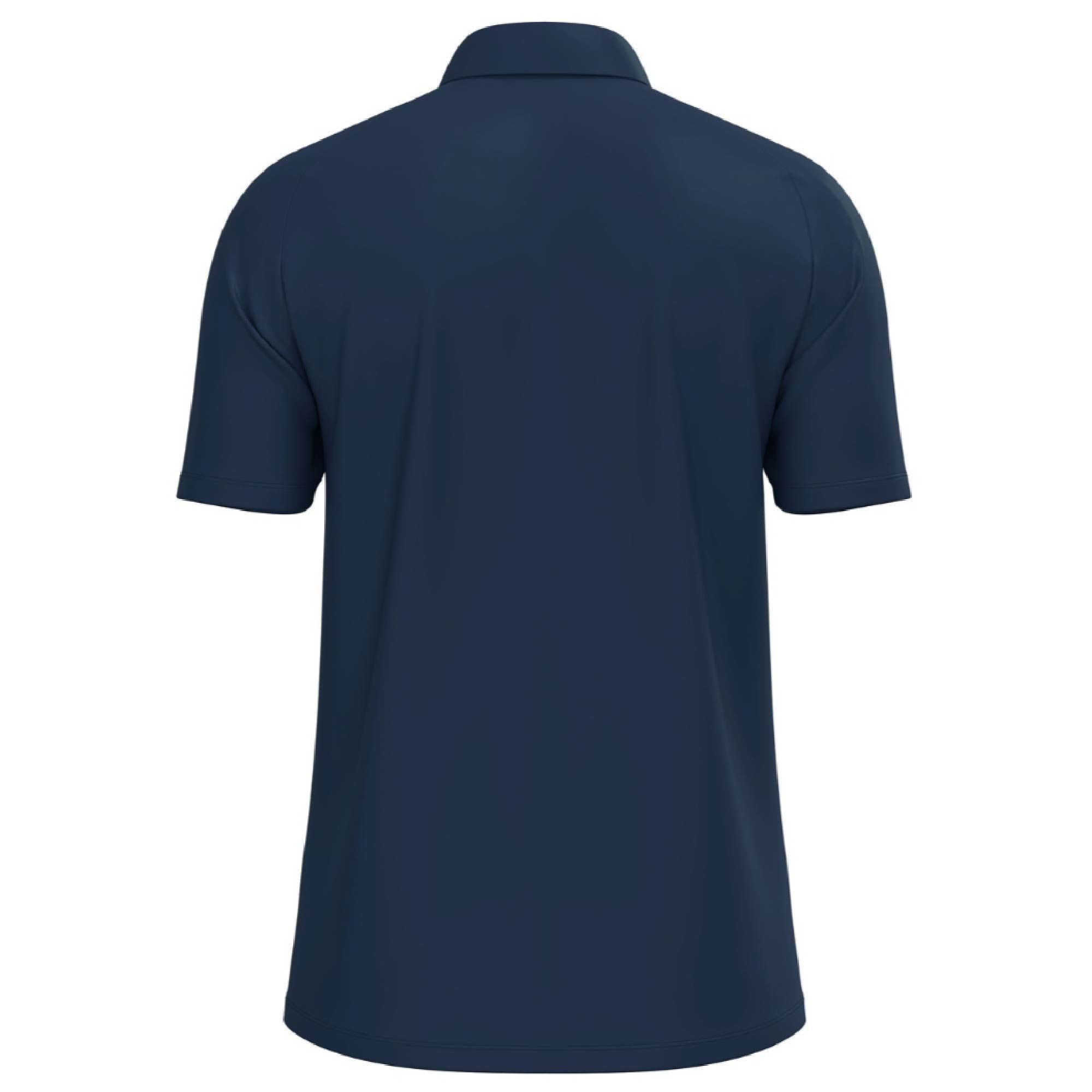 v.v. Koudekerk One Polo Junior