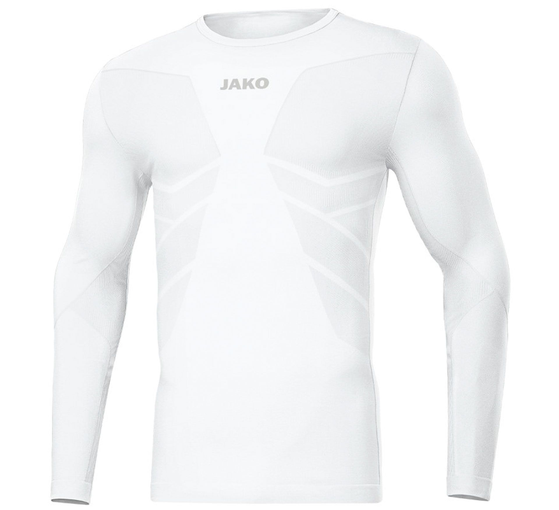v.v. Koudekerk Shirt Comfort 2.0 Heren