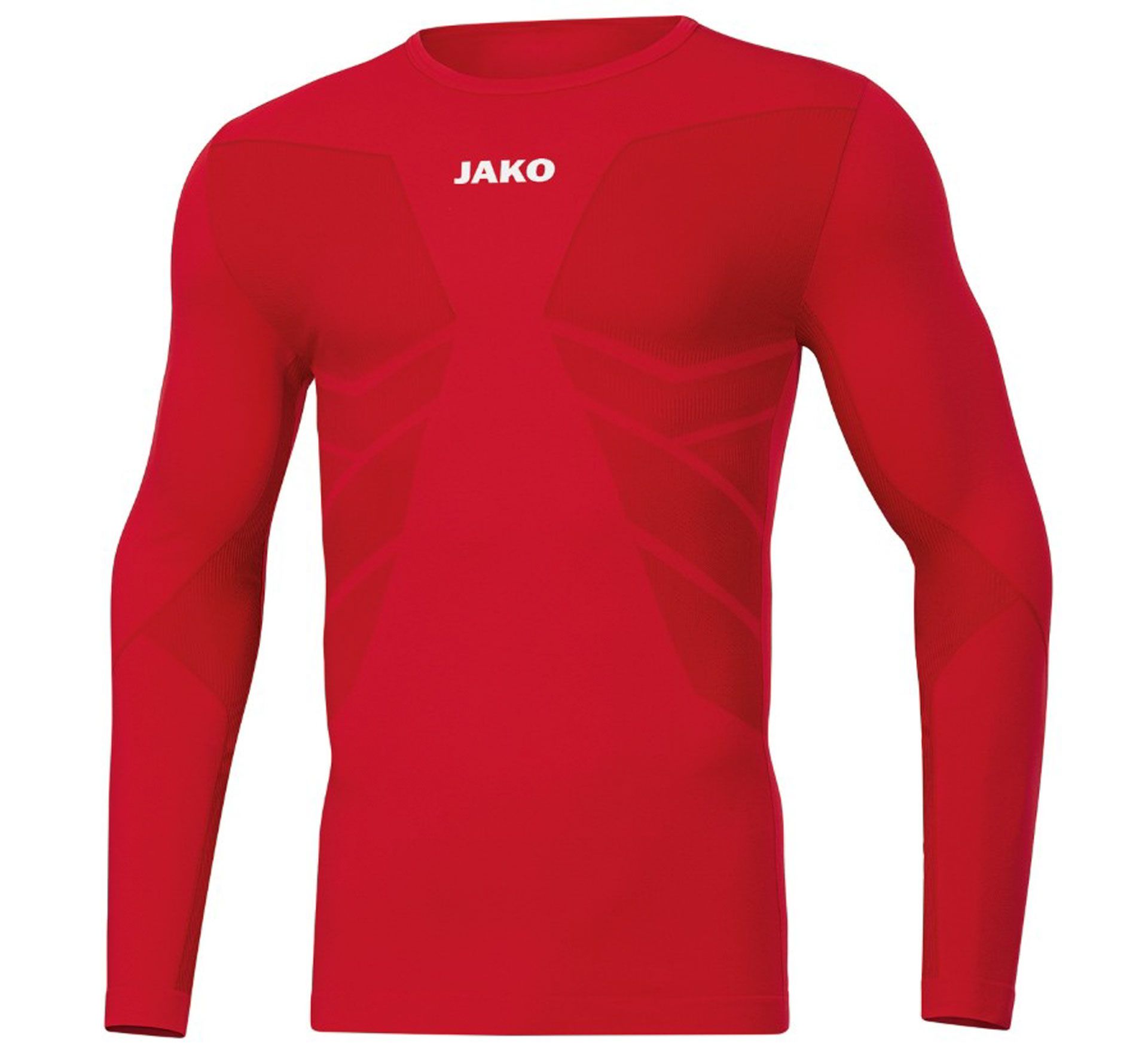 v.v. Koudekerk Shirt Comfort 2.0 Heren