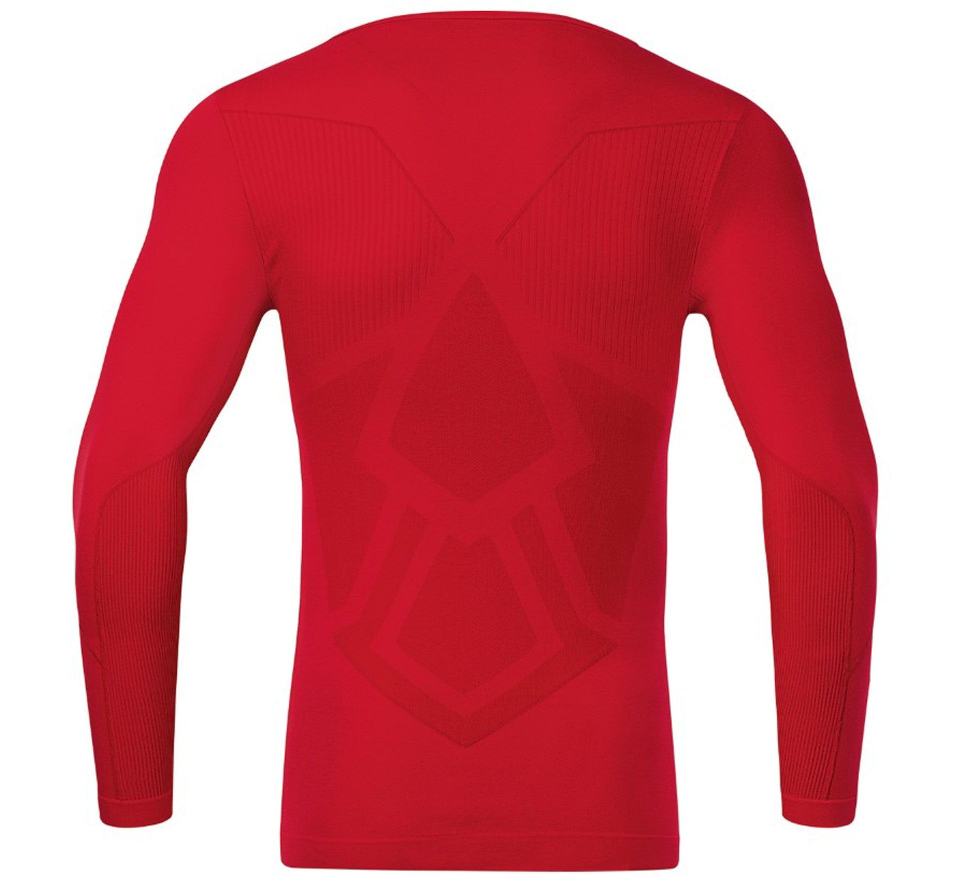 v.v. Koudekerk Shirt Comfort 2.0 Heren