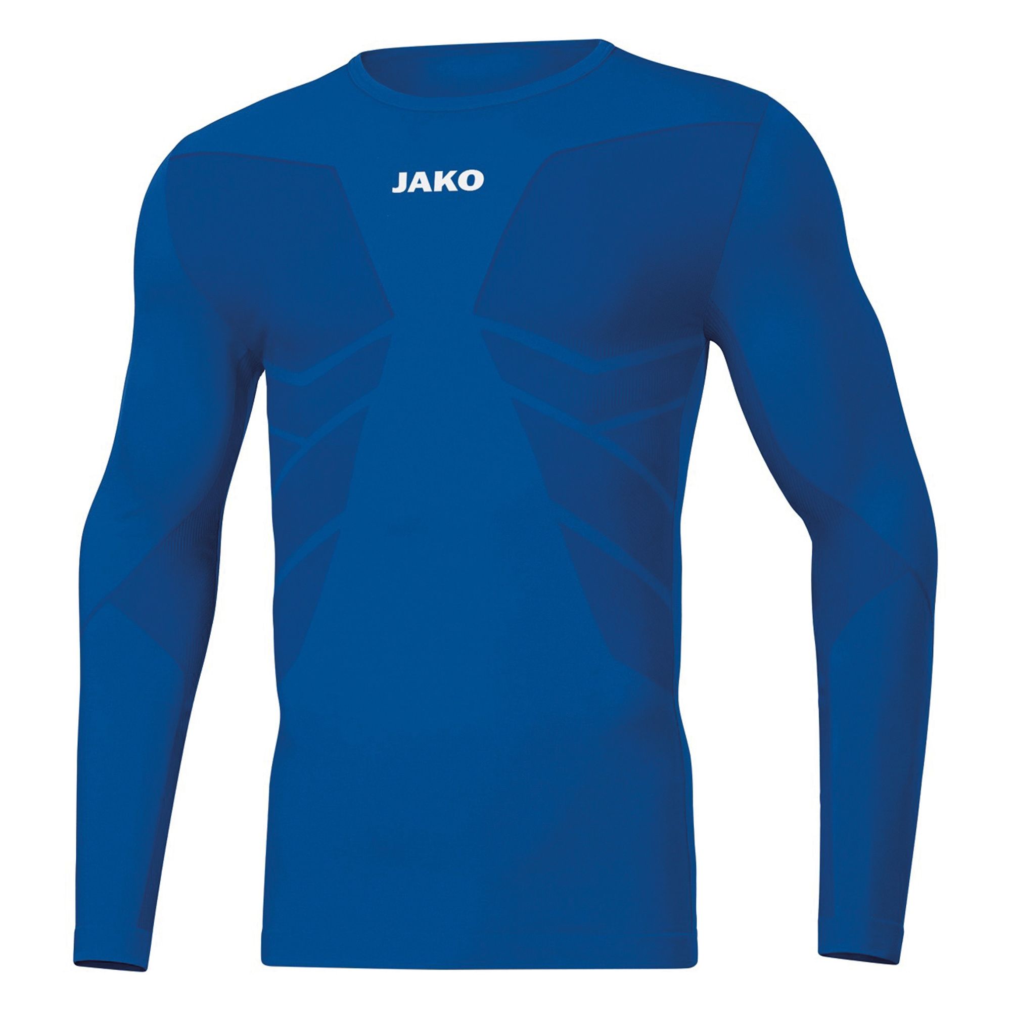 v.v. Koudekerk Shirt Comfort 2.0 Heren