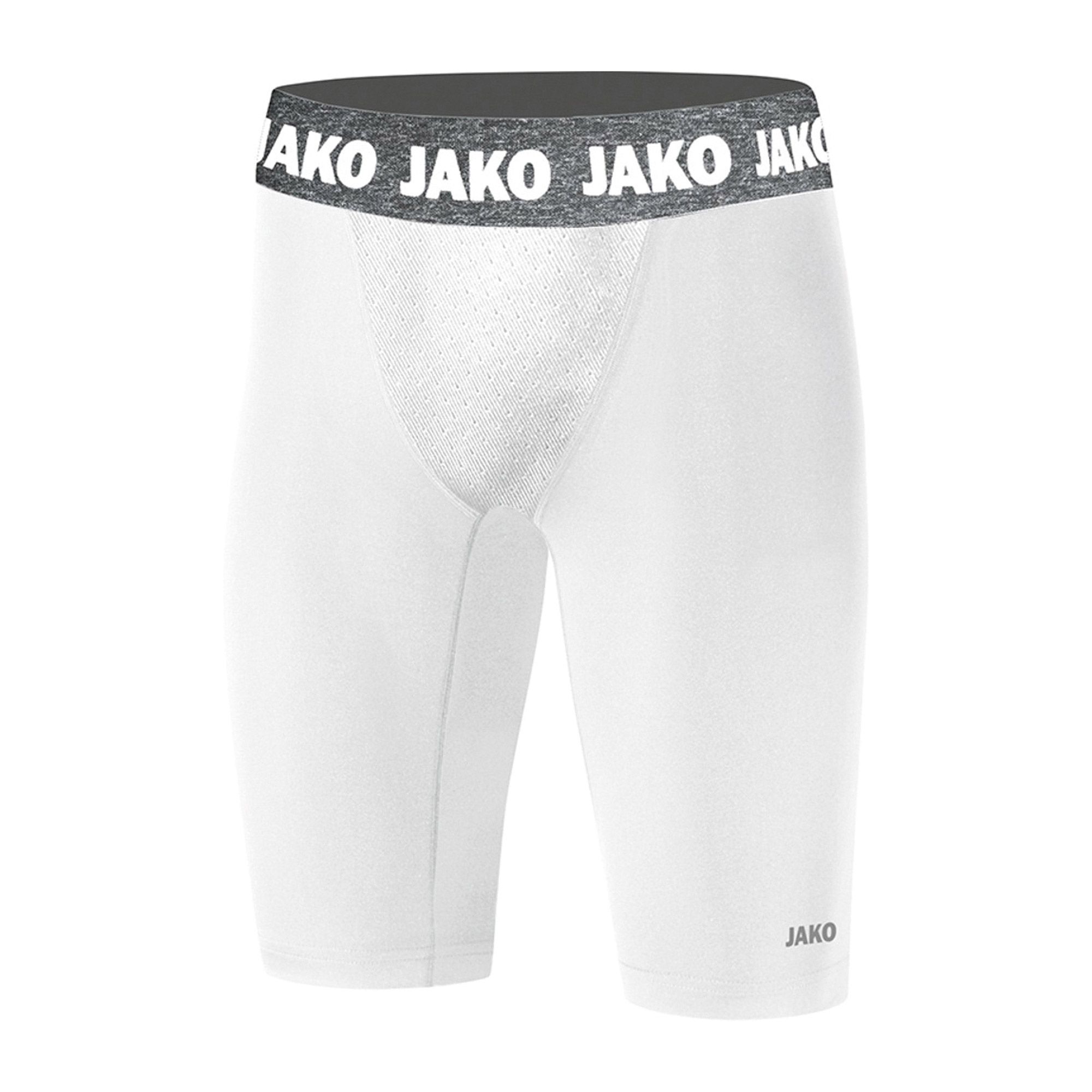 v.v. Koudekerk Compression 2.0 Short Heren