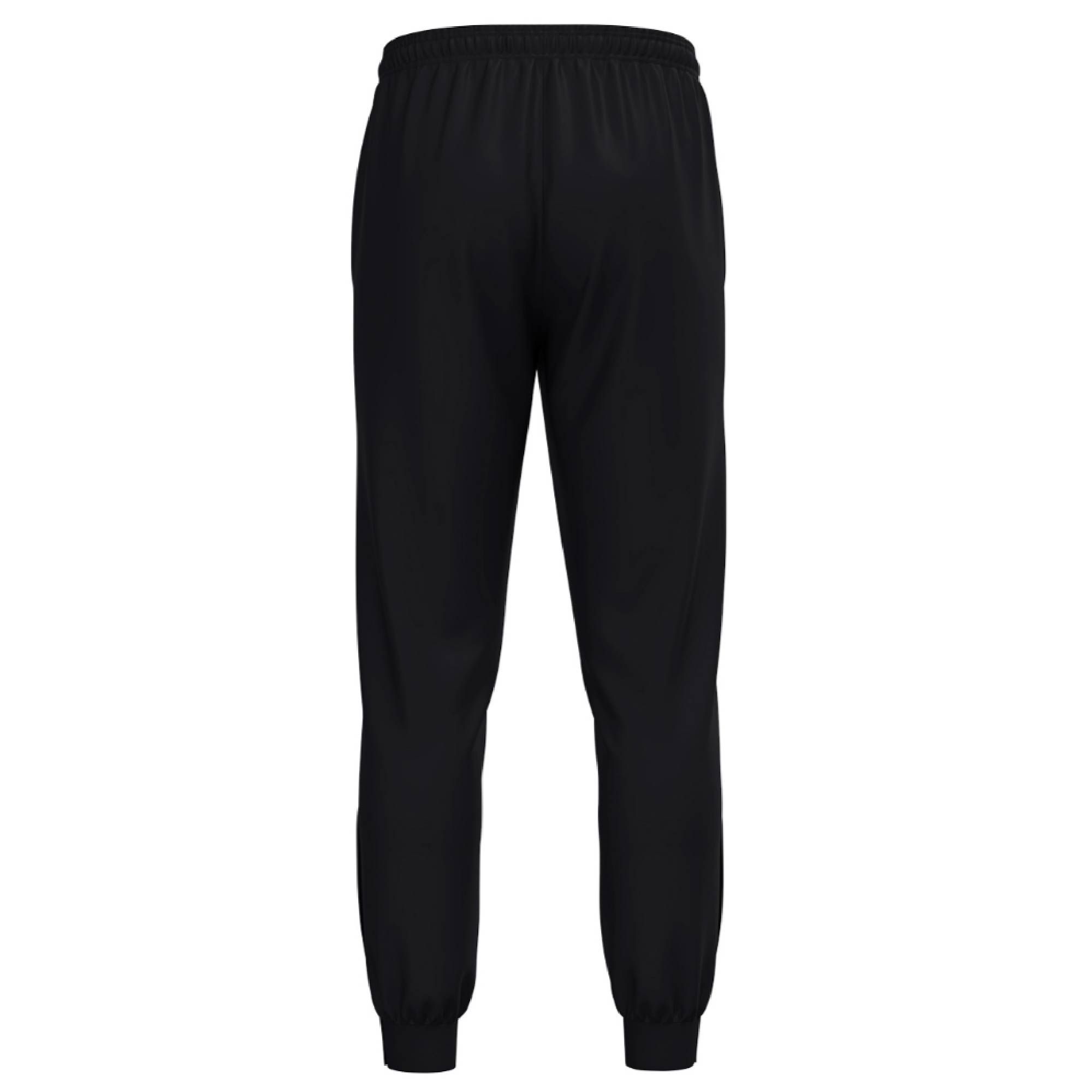 v.v. Koudekerk One Polyester Trainingsbroek Junior