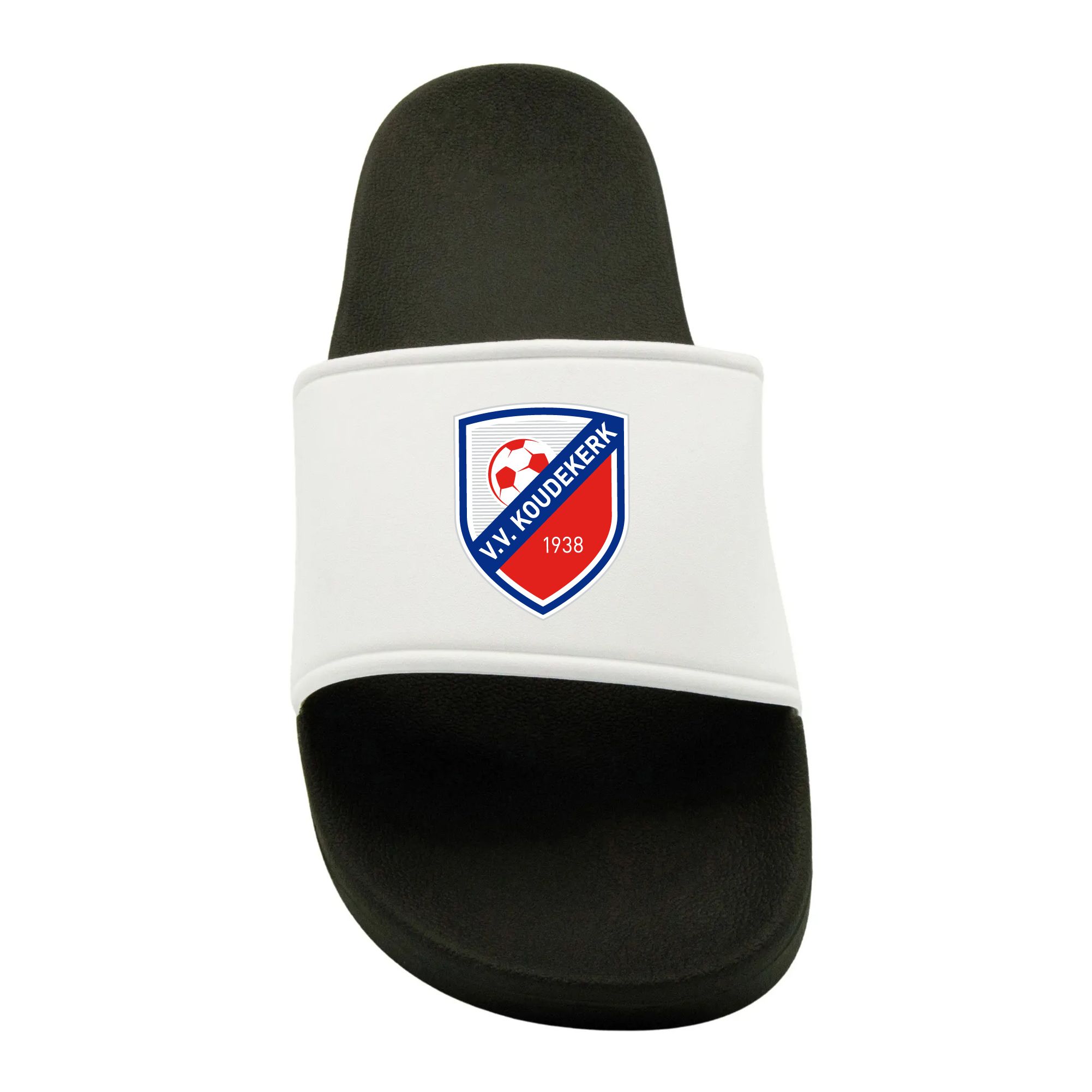 v.v. Koudekerk Badslippers Senior