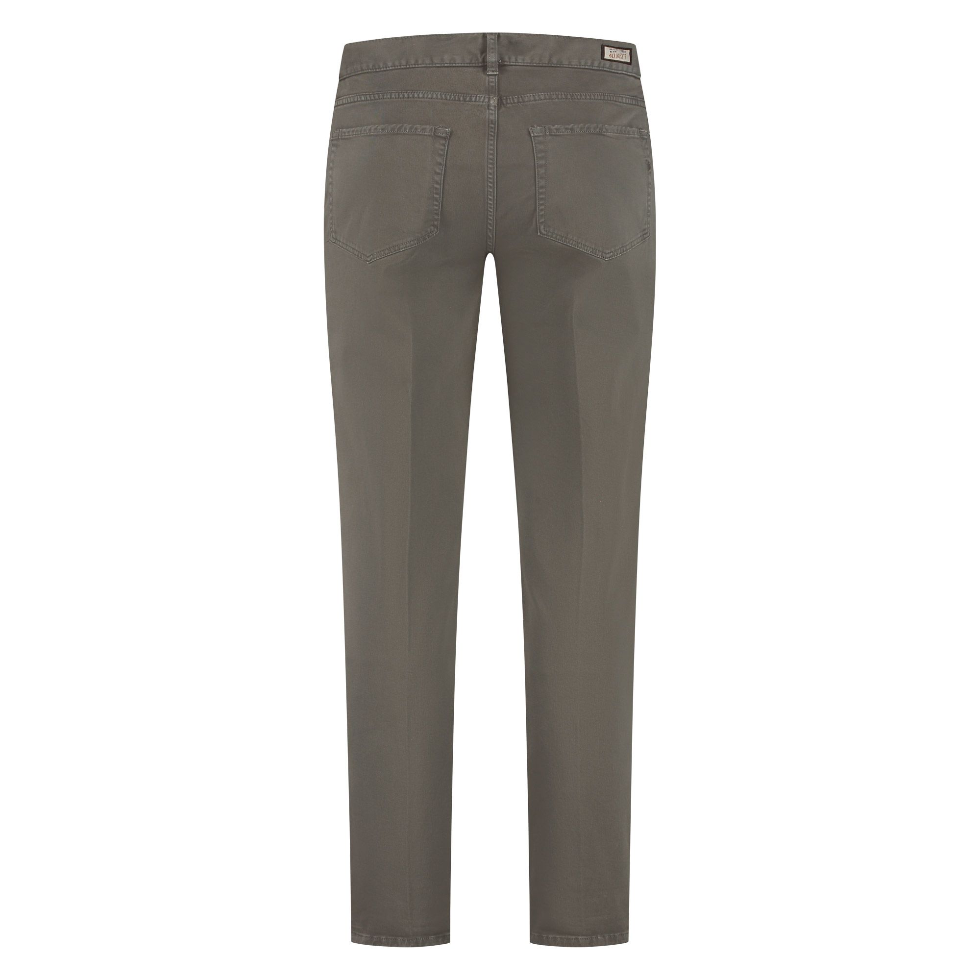 Pantalon 40WEFT Power Hommes