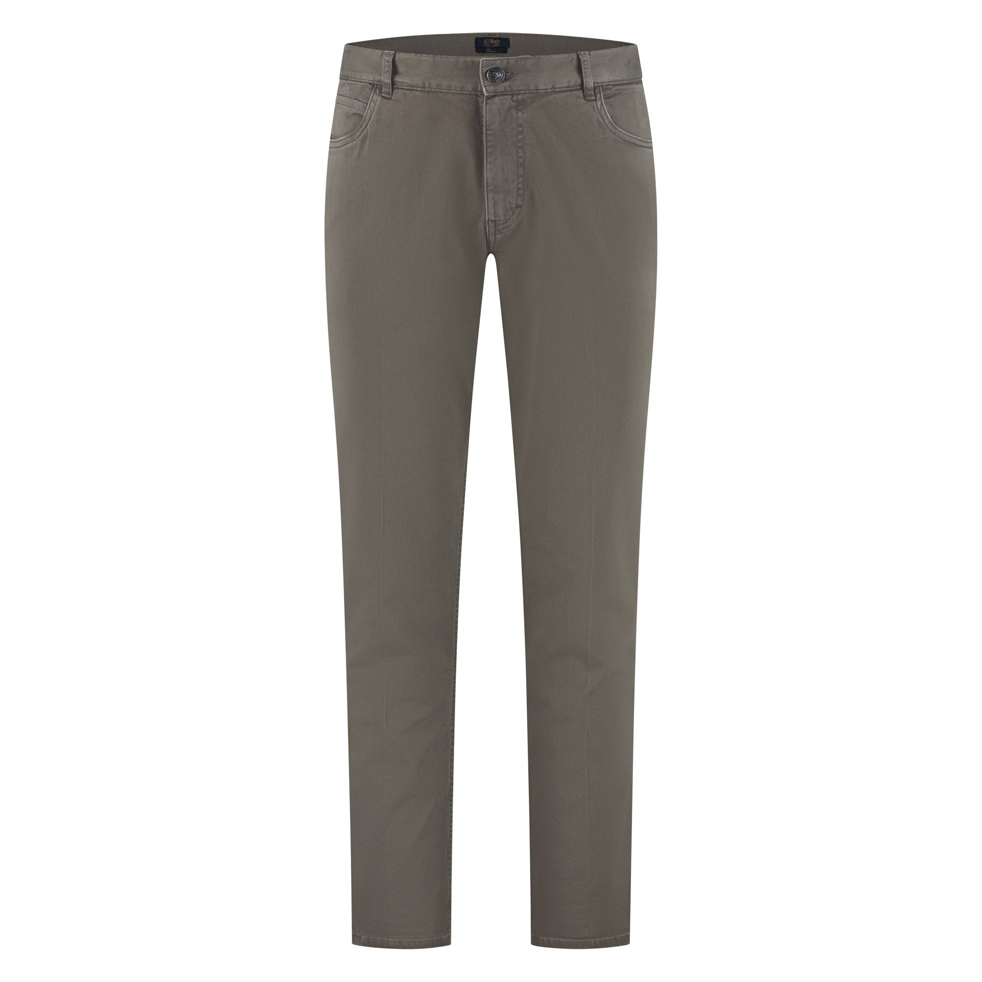 Pantalon 40WEFT Power Hommes