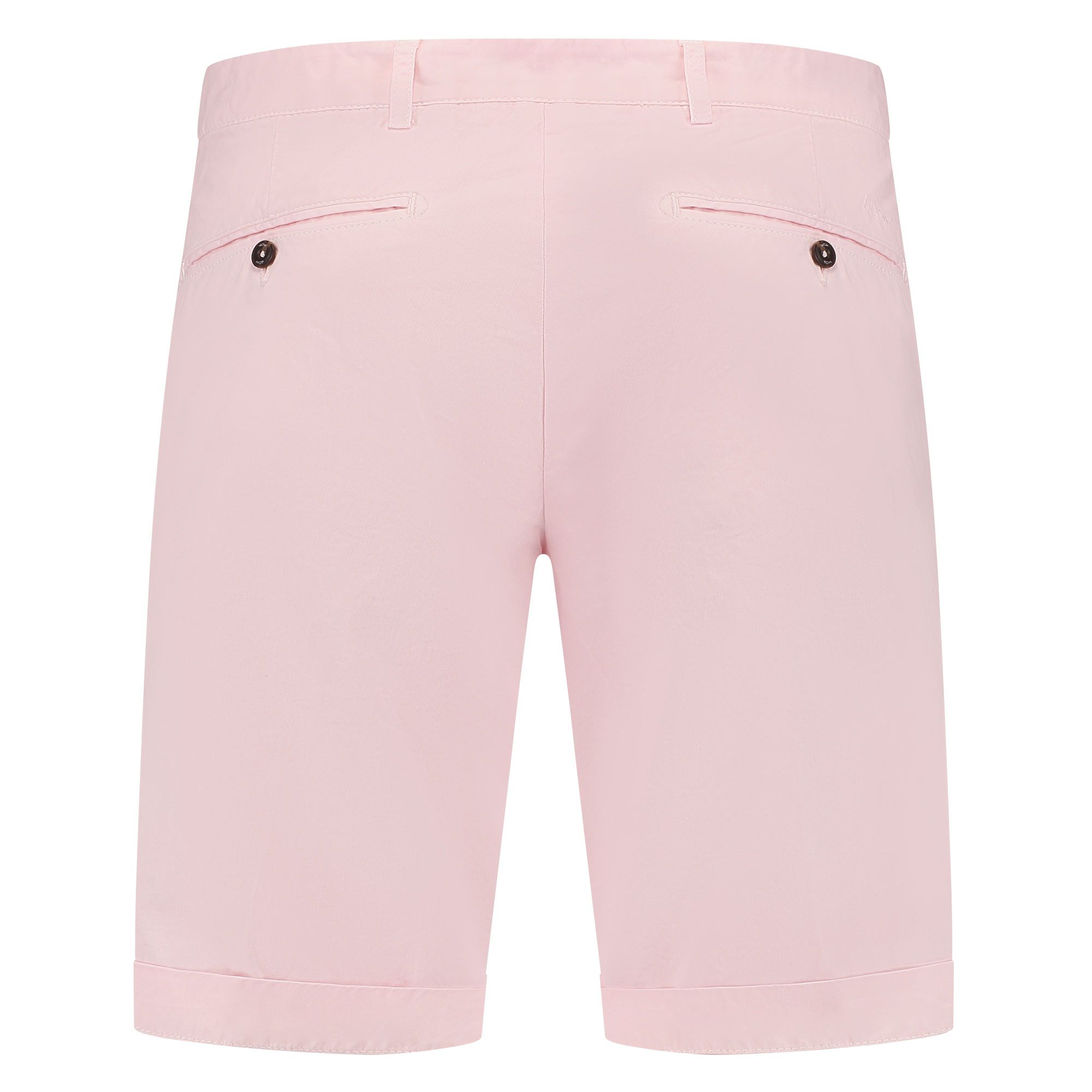 40WEFT Sergentbe Chino Short Heren