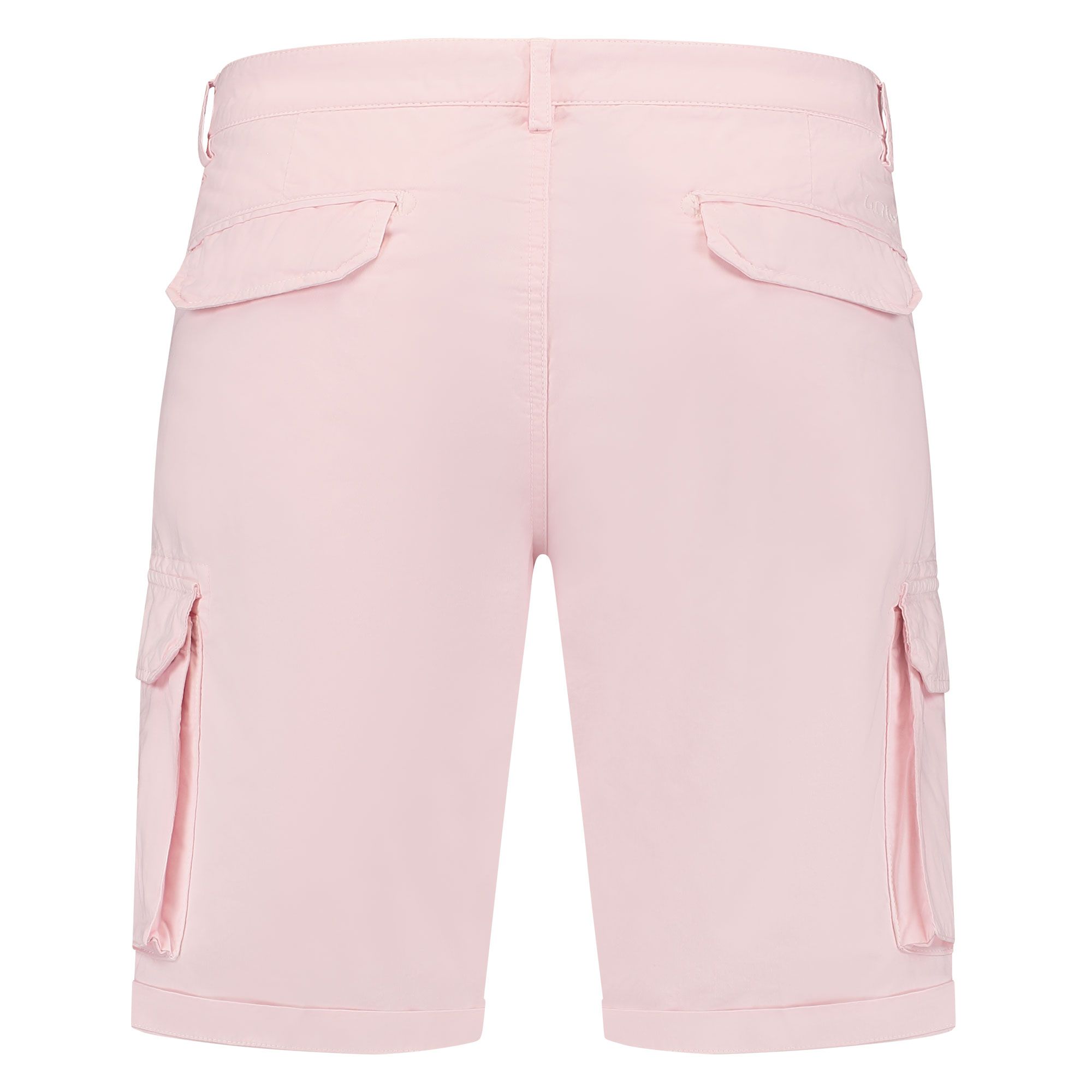 40WEFT Nick Cargo Short Heren