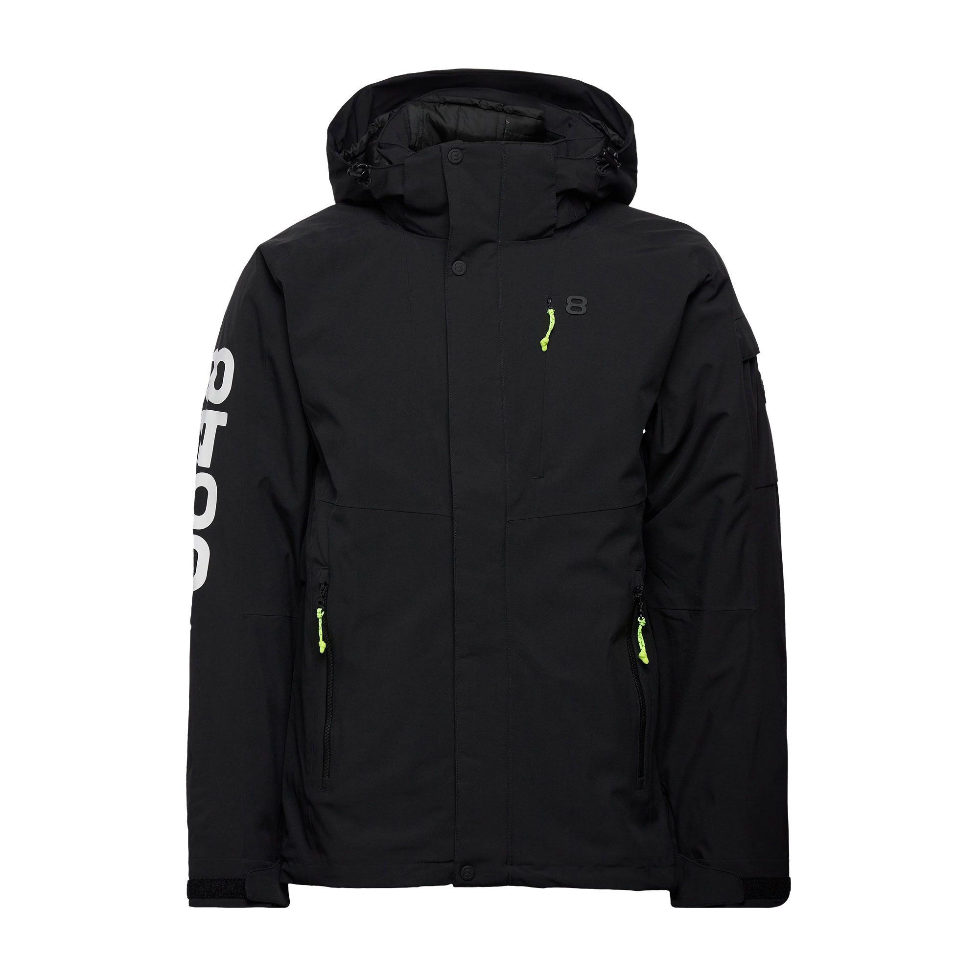 product photo